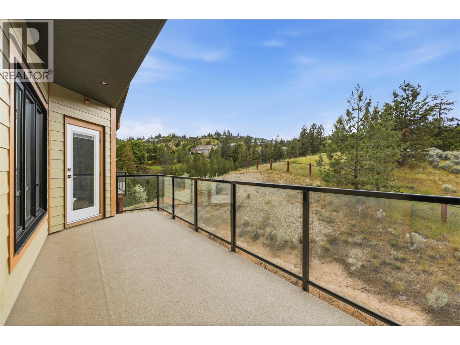 1405 Springhill Drive Unit# 3407, Kamloops, British Columbia  V2C 0B4 - Photo 20 - 10390977