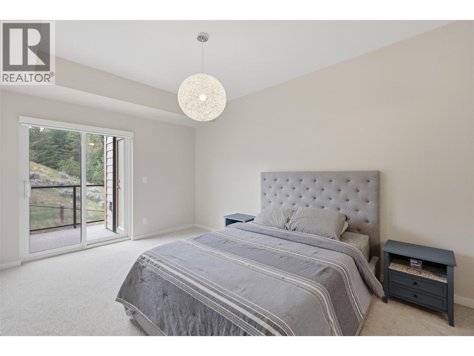 1405 Springhill Drive Unit# 3407, Kamloops, British Columbia  V2C 0B4 - Photo 22 - 10390977