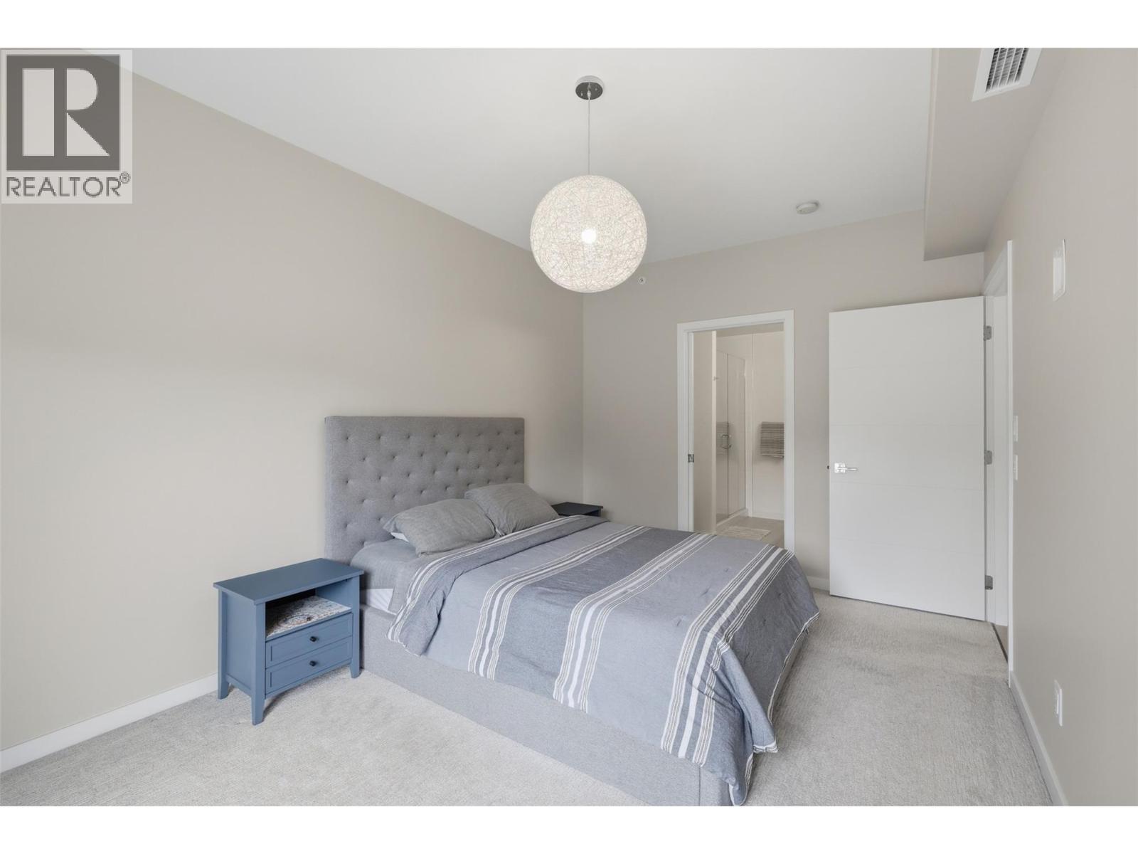 1405 Springhill Drive Unit# 3407, Kamloops, British Columbia  V2C 0B4 - Photo 23 - 10390977