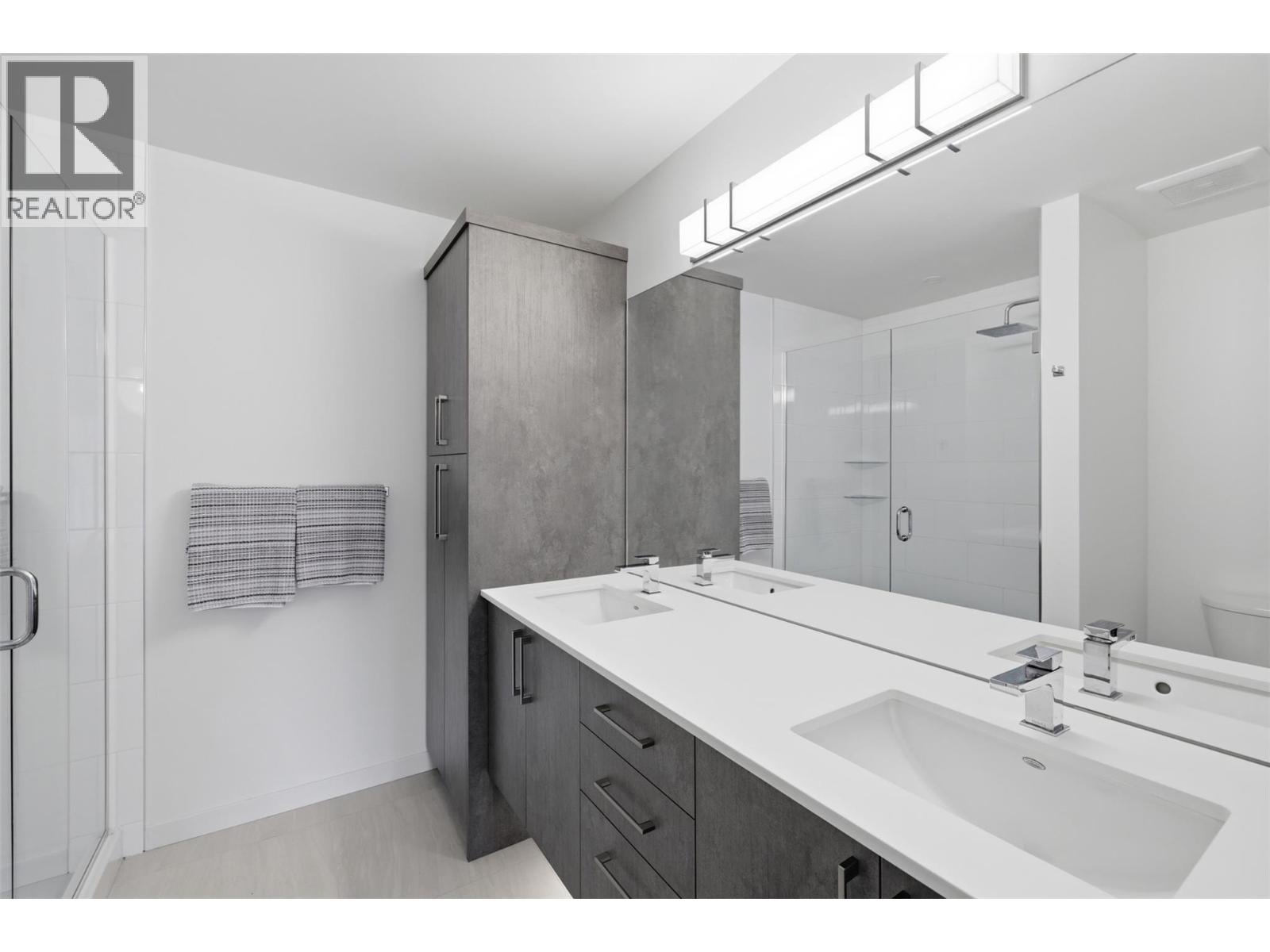 1405 Springhill Drive Unit# 3407, Kamloops, British Columbia  V2C 0B4 - Photo 24 - 10390977
