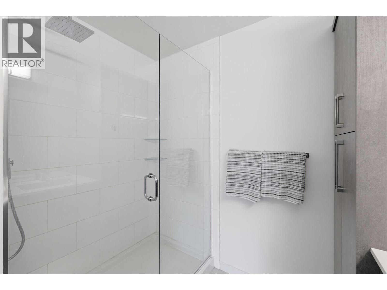 1405 Springhill Drive Unit# 3407, Kamloops, British Columbia  V2C 0B4 - Photo 25 - 10390977