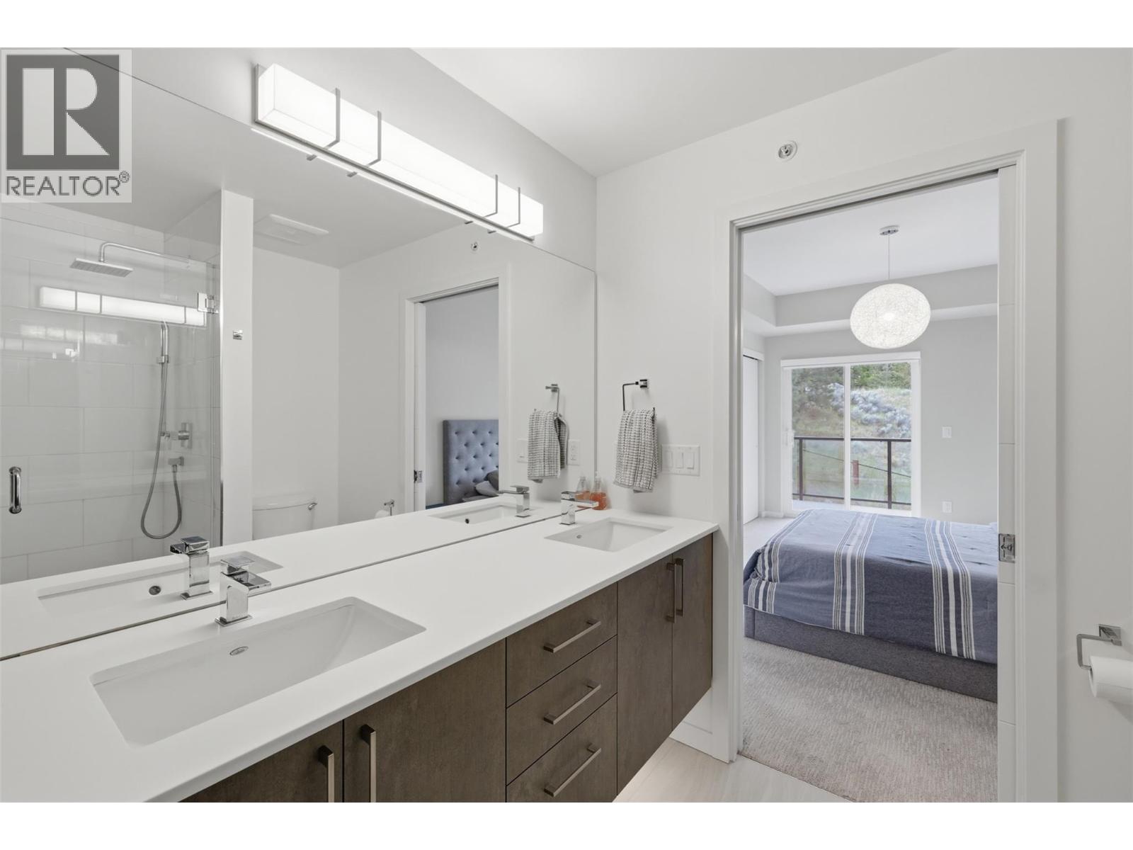 1405 Springhill Drive Unit# 3407, Kamloops, British Columbia  V2C 0B4 - Photo 26 - 10390977