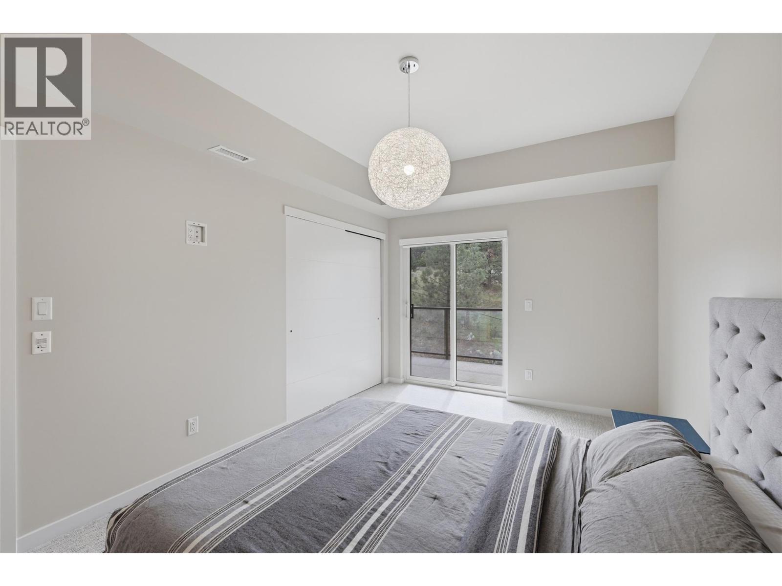 1405 Springhill Drive Unit# 3407, Kamloops, British Columbia  V2C 0B4 - Photo 27 - 10390977