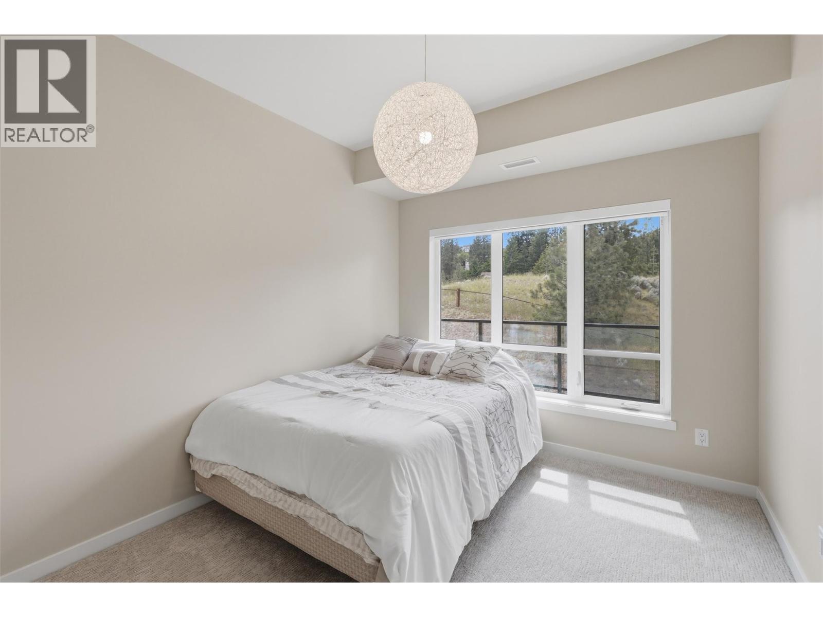 1405 Springhill Drive Unit# 3407, Kamloops, British Columbia  V2C 0B4 - Photo 28 - 10390977