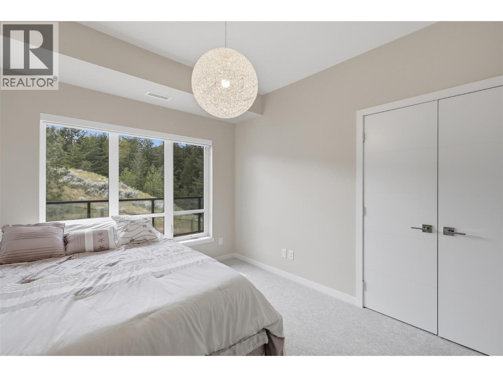 1405 Springhill Drive Unit# 3407, Kamloops, British Columbia  V2C 0B4 - Photo 29 - 10390977