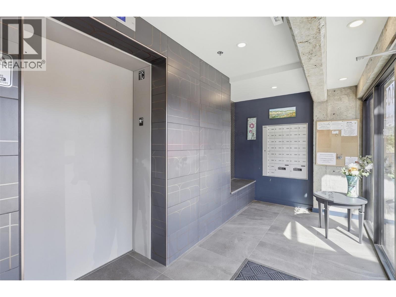 1405 Springhill Drive Unit# 3407, Kamloops, British Columbia  V2C 0B4 - Photo 3 - 10390977