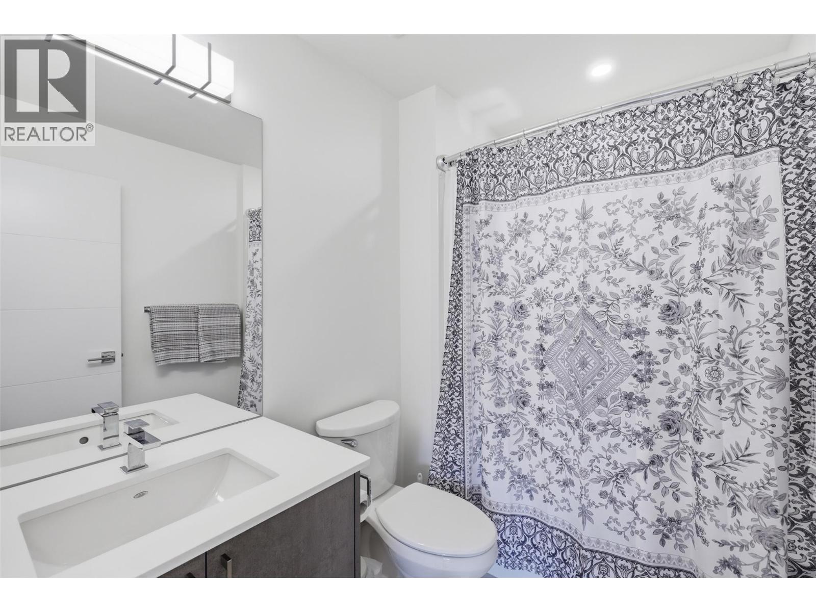 1405 Springhill Drive Unit# 3407, Kamloops, British Columbia  V2C 0B4 - Photo 30 - 10390977