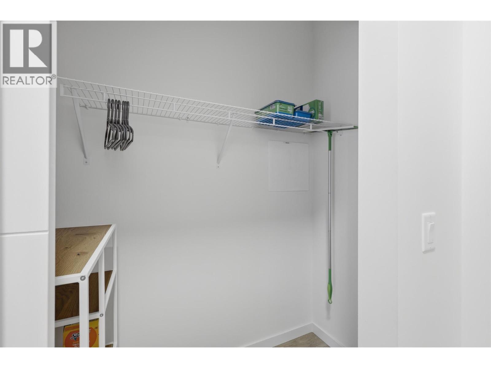 1405 Springhill Drive Unit# 3407, Kamloops, British Columbia  V2C 0B4 - Photo 32 - 10390977