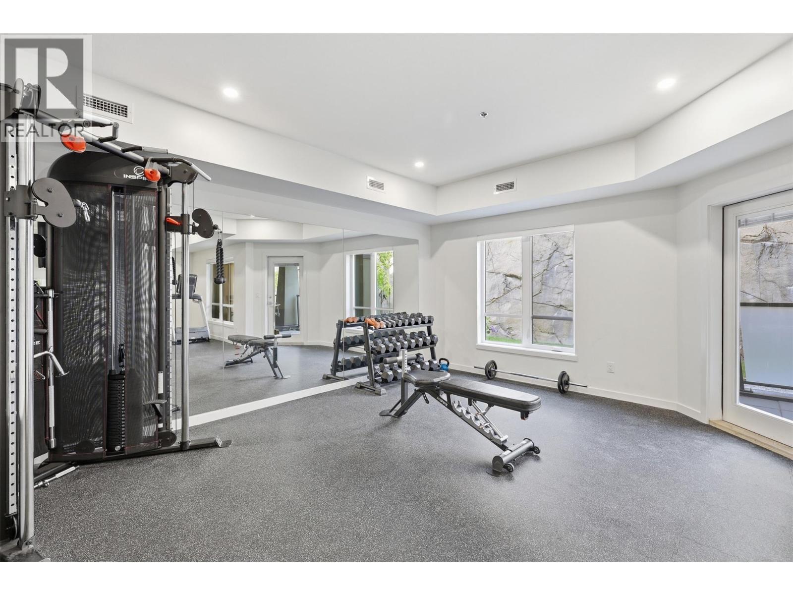 1405 Springhill Drive Unit# 3407, Kamloops, British Columbia  V2C 0B4 - Photo 34 - 10390977