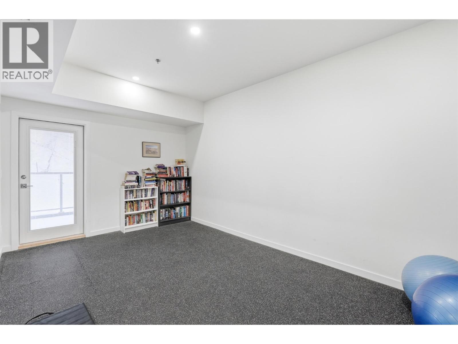 1405 Springhill Drive Unit# 3407, Kamloops, British Columbia  V2C 0B4 - Photo 35 - 10390977