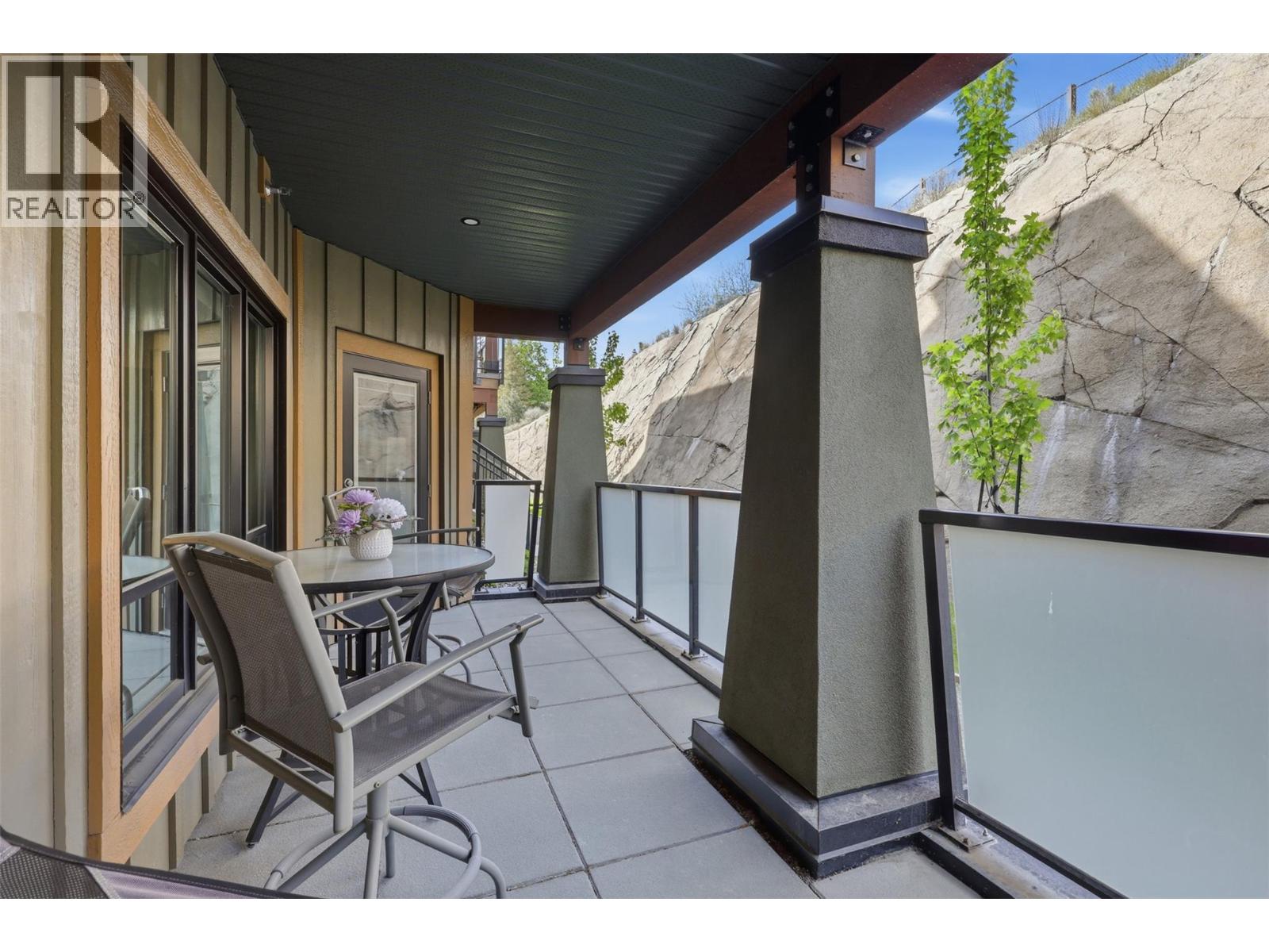 1405 Springhill Drive Unit# 3407, Kamloops, British Columbia  V2C 0B4 - Photo 36 - 10390977