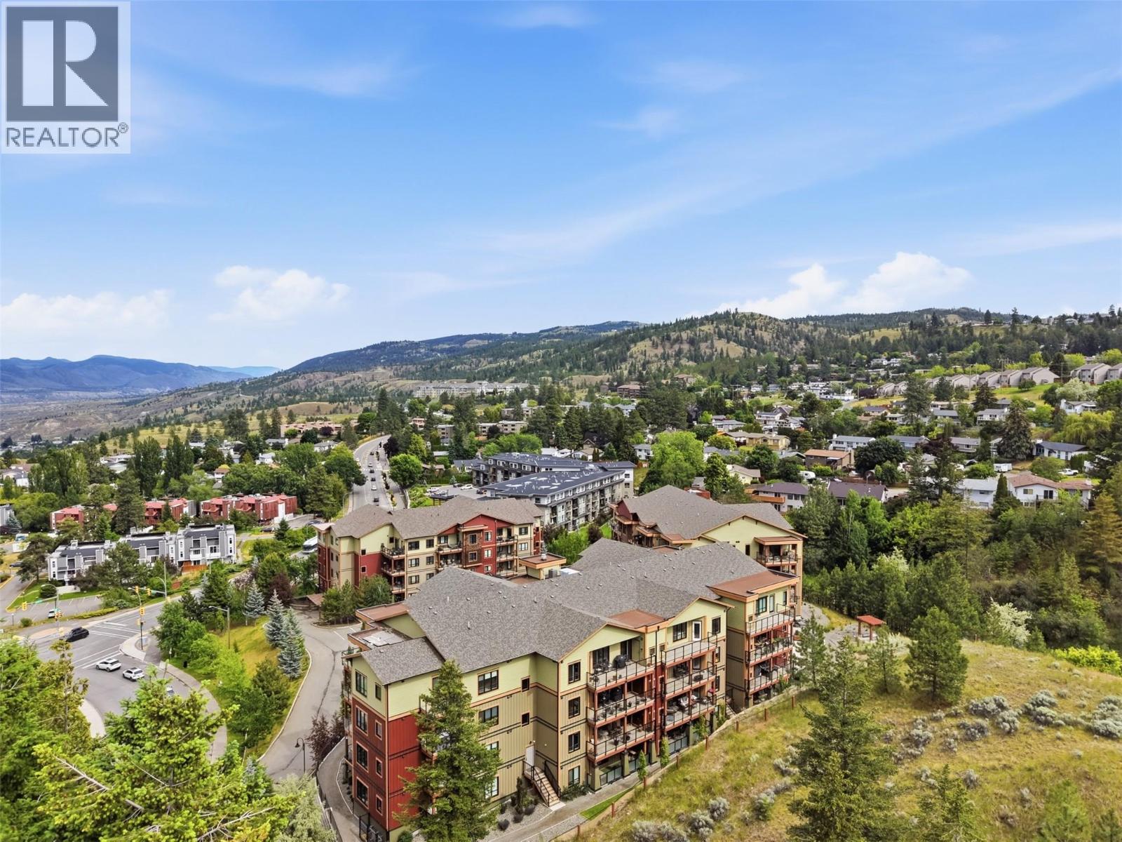 1405 Springhill Drive Unit# 3407, Kamloops, British Columbia  V2C 0B4 - Photo 39 - 10390977