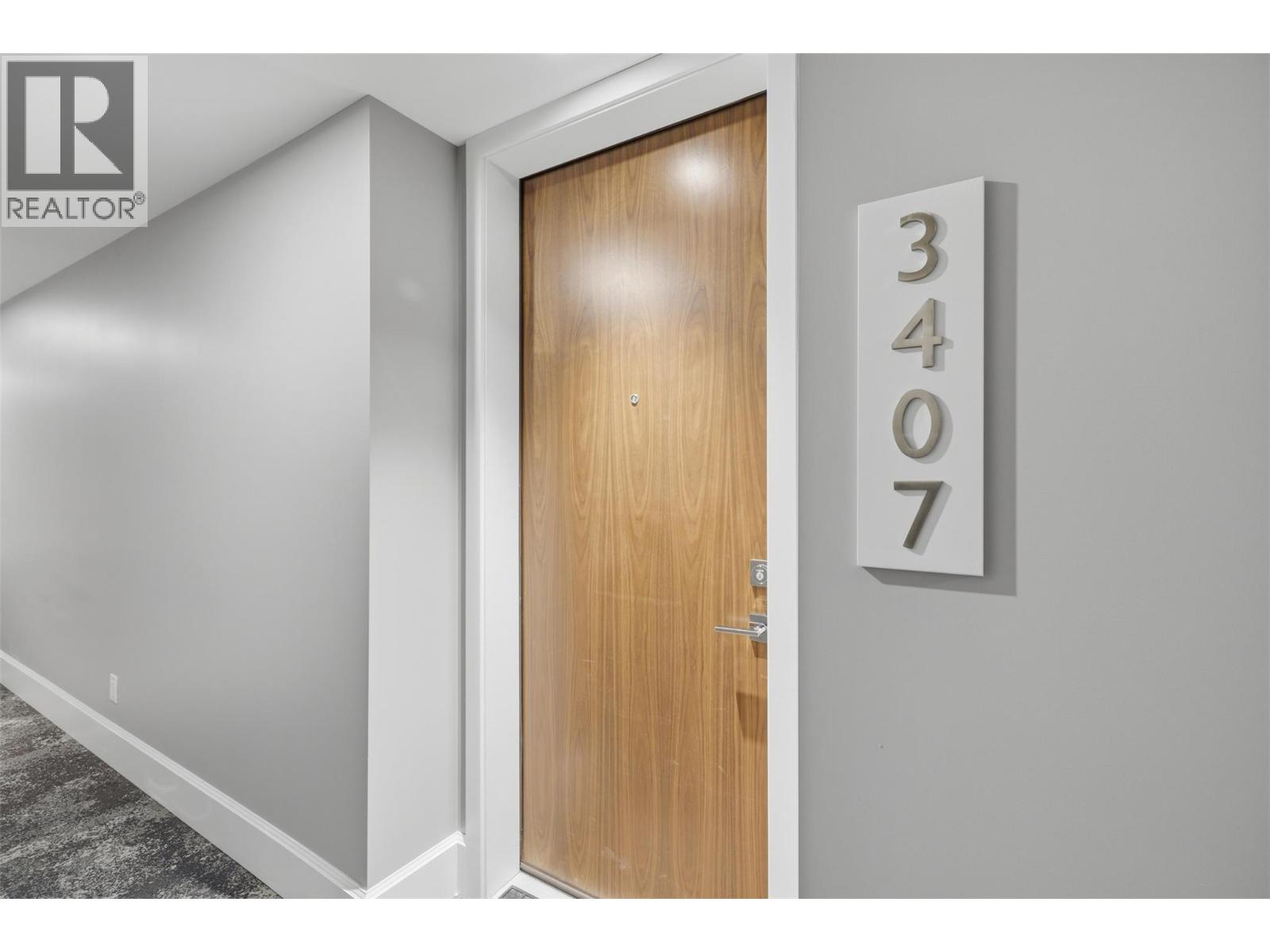 1405 Springhill Drive Unit# 3407, Kamloops, British Columbia  V2C 0B4 - Photo 4 - 10390977