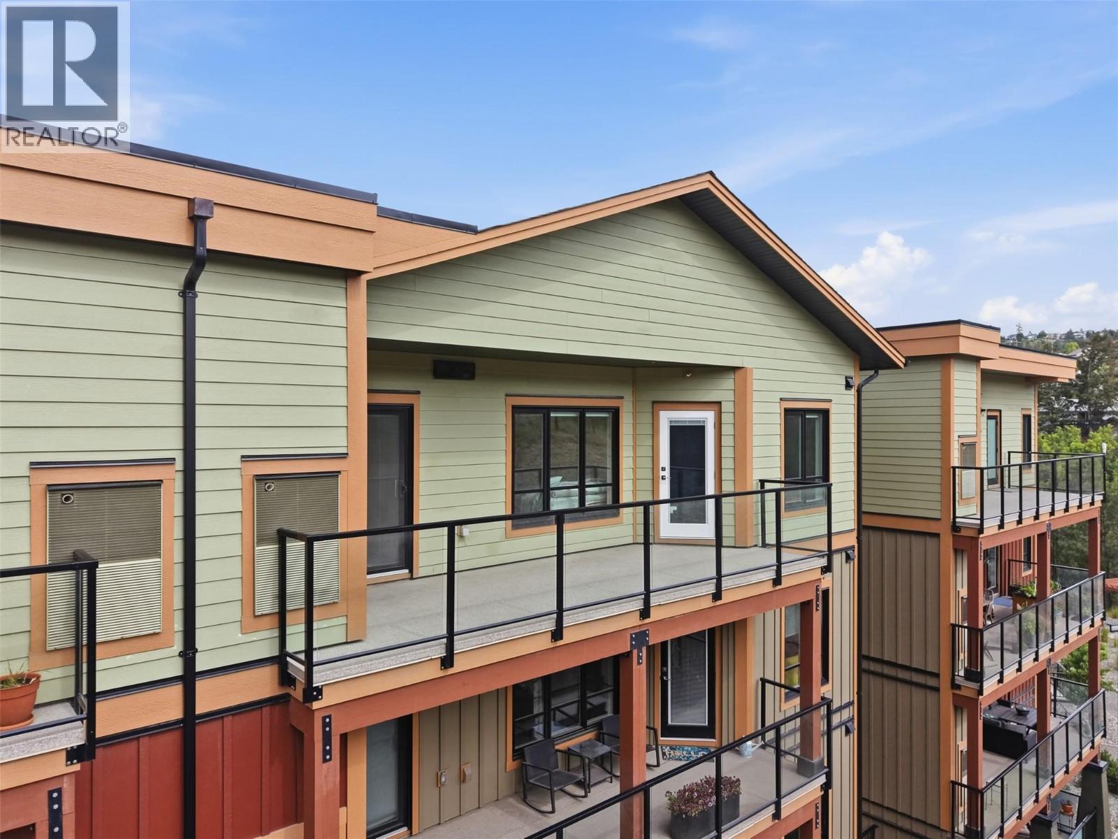 1405 Springhill Drive Unit# 3407, Kamloops, British Columbia  V2C 0B4 - Photo 40 - 10390977