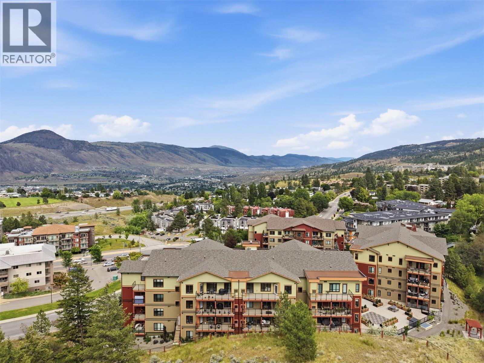 1405 Springhill Drive Unit# 3407, Kamloops, British Columbia  V2C 0B4 - Photo 41 - 10390977