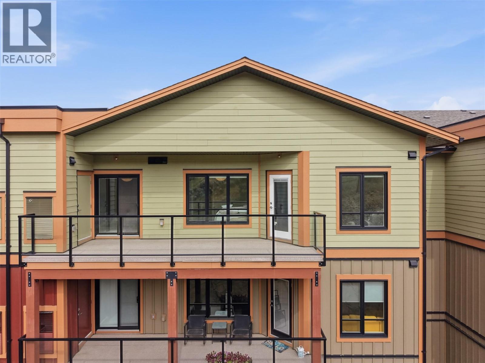 1405 Springhill Drive Unit# 3407, Kamloops, British Columbia  V2C 0B4 - Photo 42 - 10390977