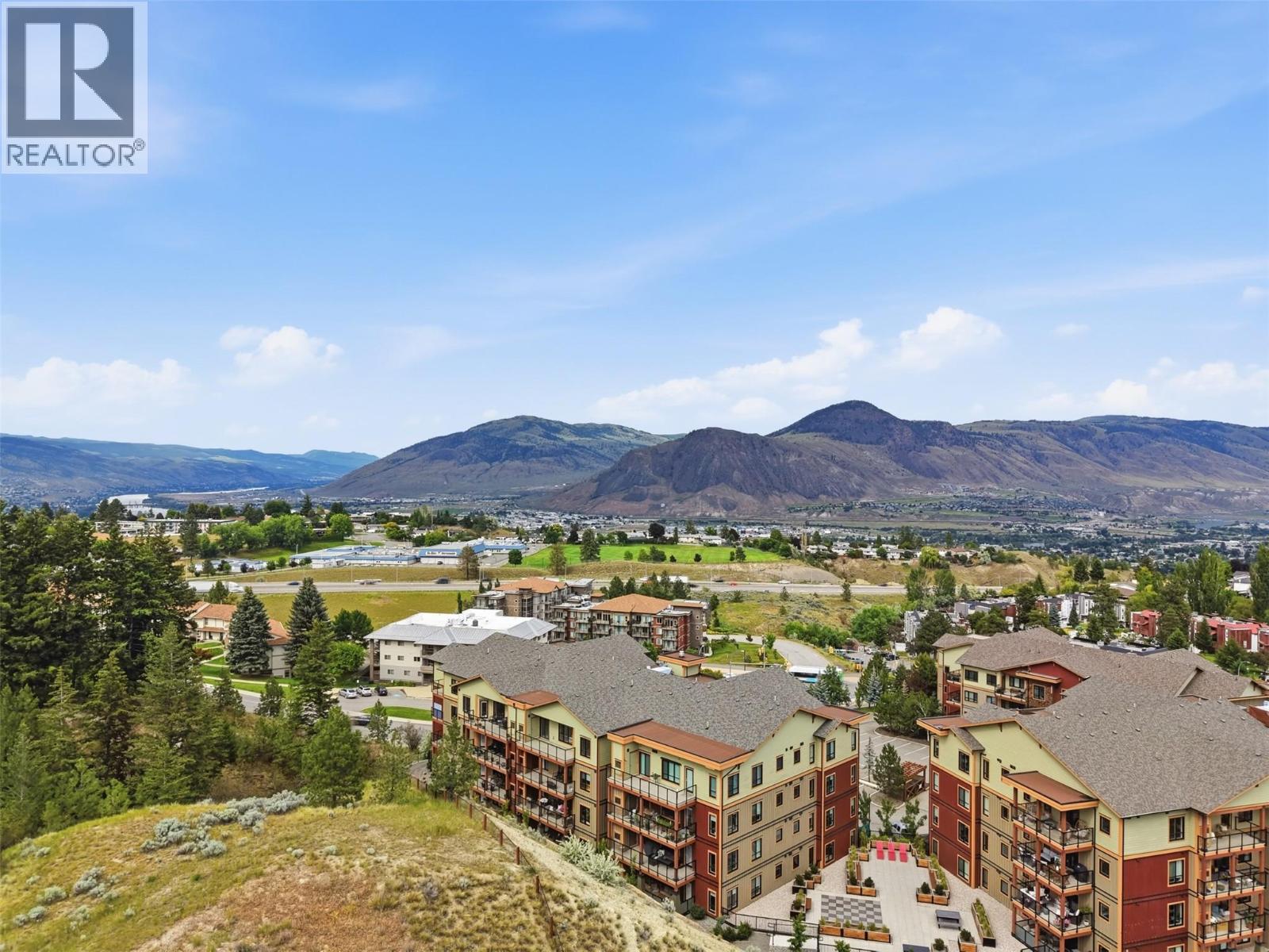 1405 Springhill Drive Unit# 3407, Kamloops, British Columbia  V2C 0B4 - Photo 43 - 10390977