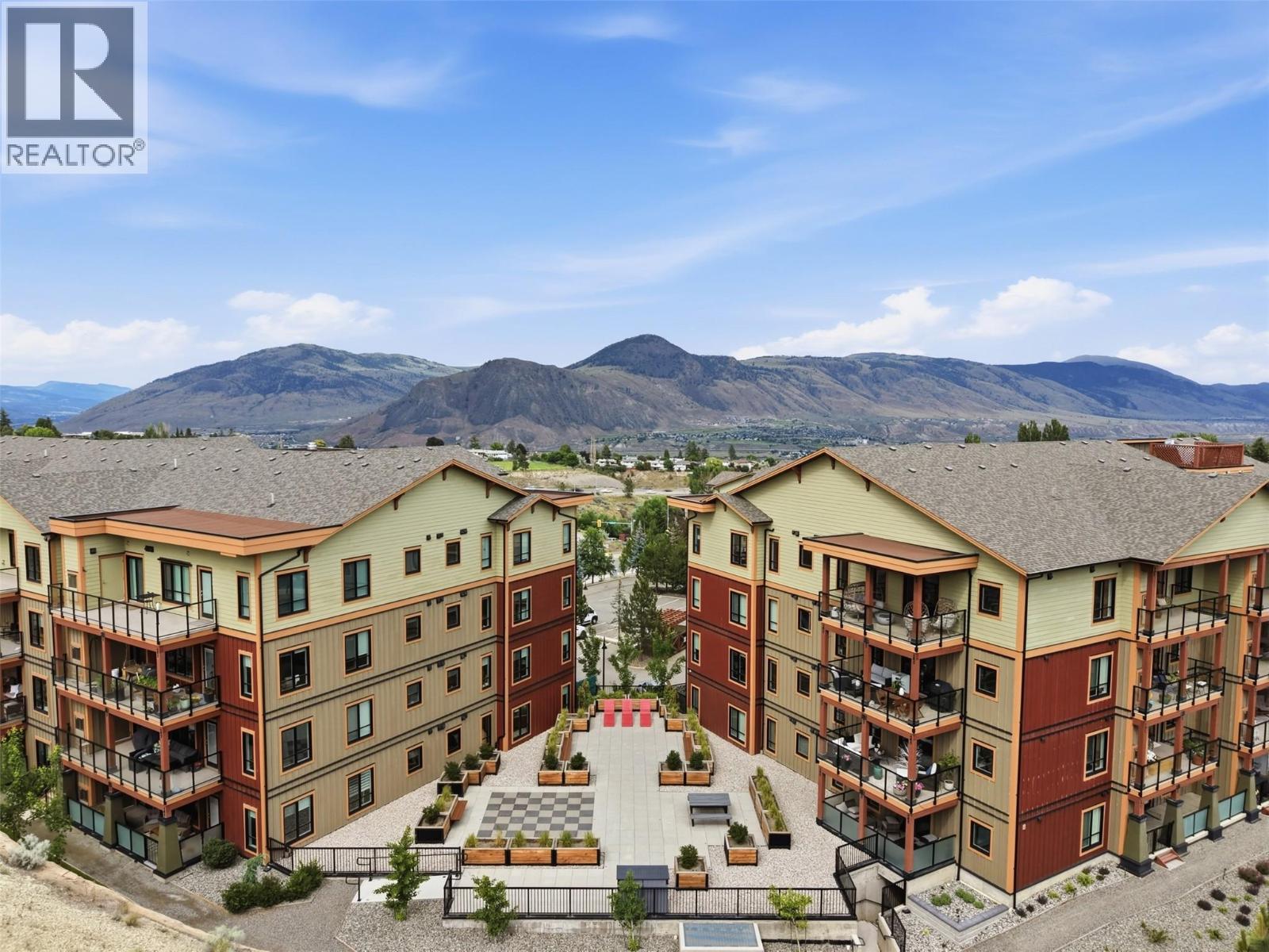 1405 Springhill Drive Unit# 3407, Kamloops, British Columbia  V2C 0B4 - Photo 44 - 10390977