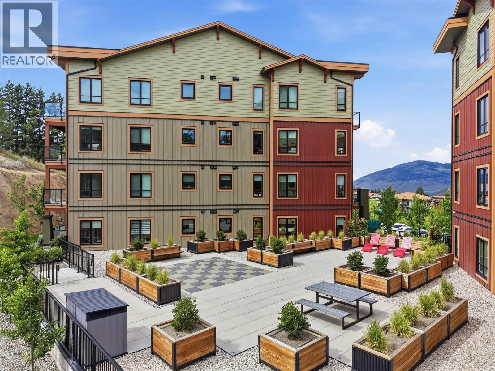 1405 Springhill Drive Unit# 3407, Kamloops, British Columbia  V2C 0B4 - Photo 45 - 10390977