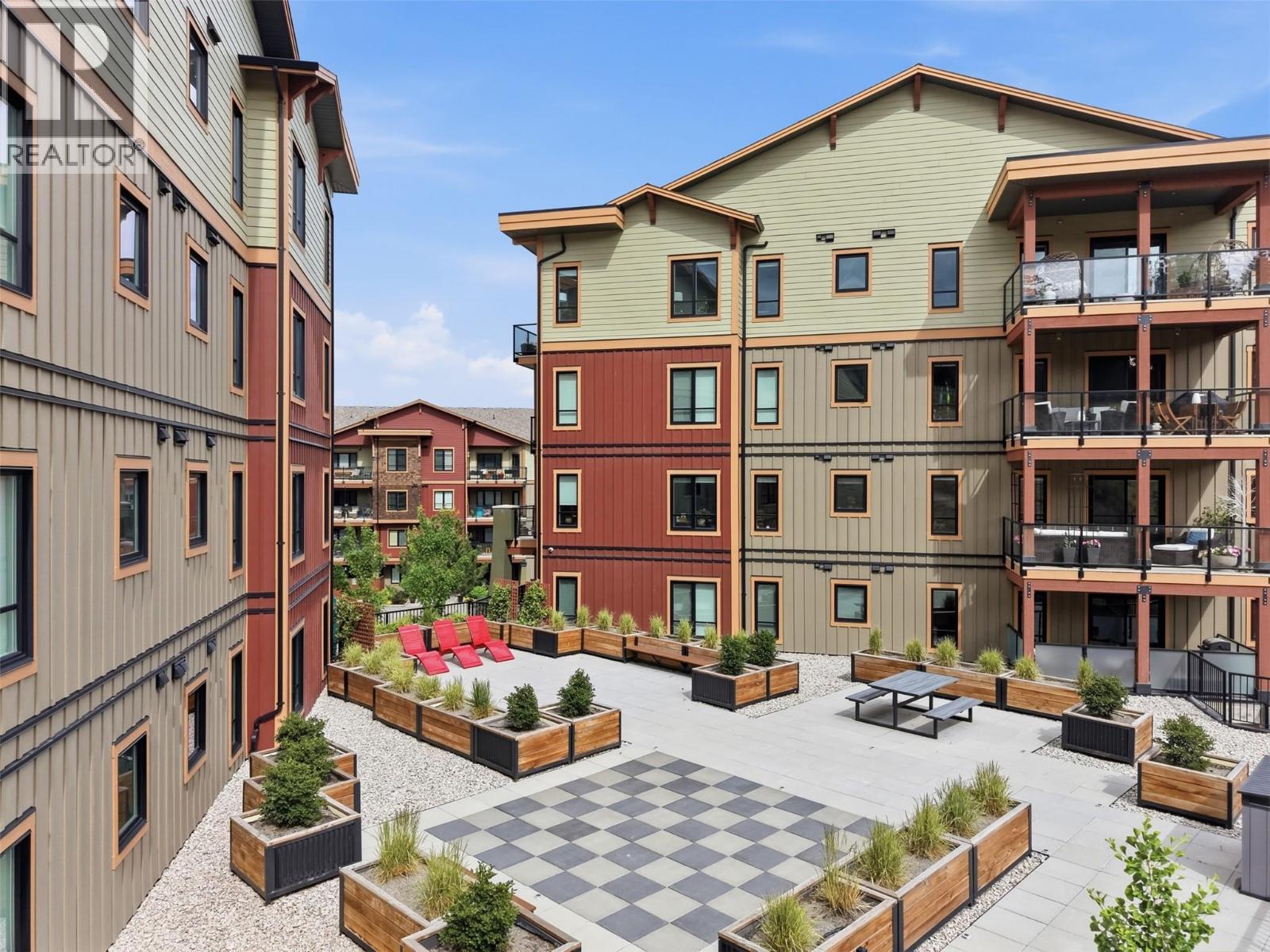 1405 Springhill Drive Unit# 3407, Kamloops, British Columbia  V2C 0B4 - Photo 46 - 10390977