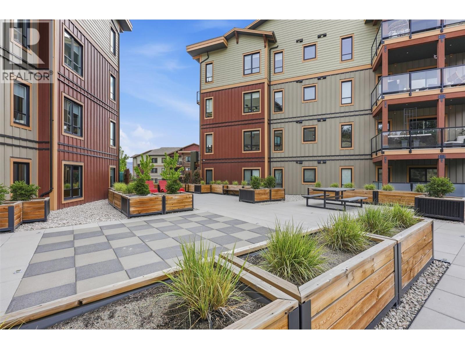 1405 Springhill Drive Unit# 3407, Kamloops, British Columbia  V2C 0B4 - Photo 47 - 10390977