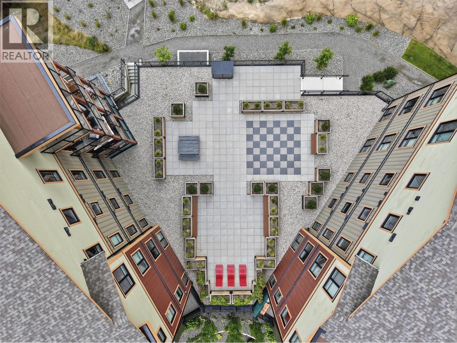 1405 Springhill Drive Unit# 3407, Kamloops, British Columbia  V2C 0B4 - Photo 49 - 10390977