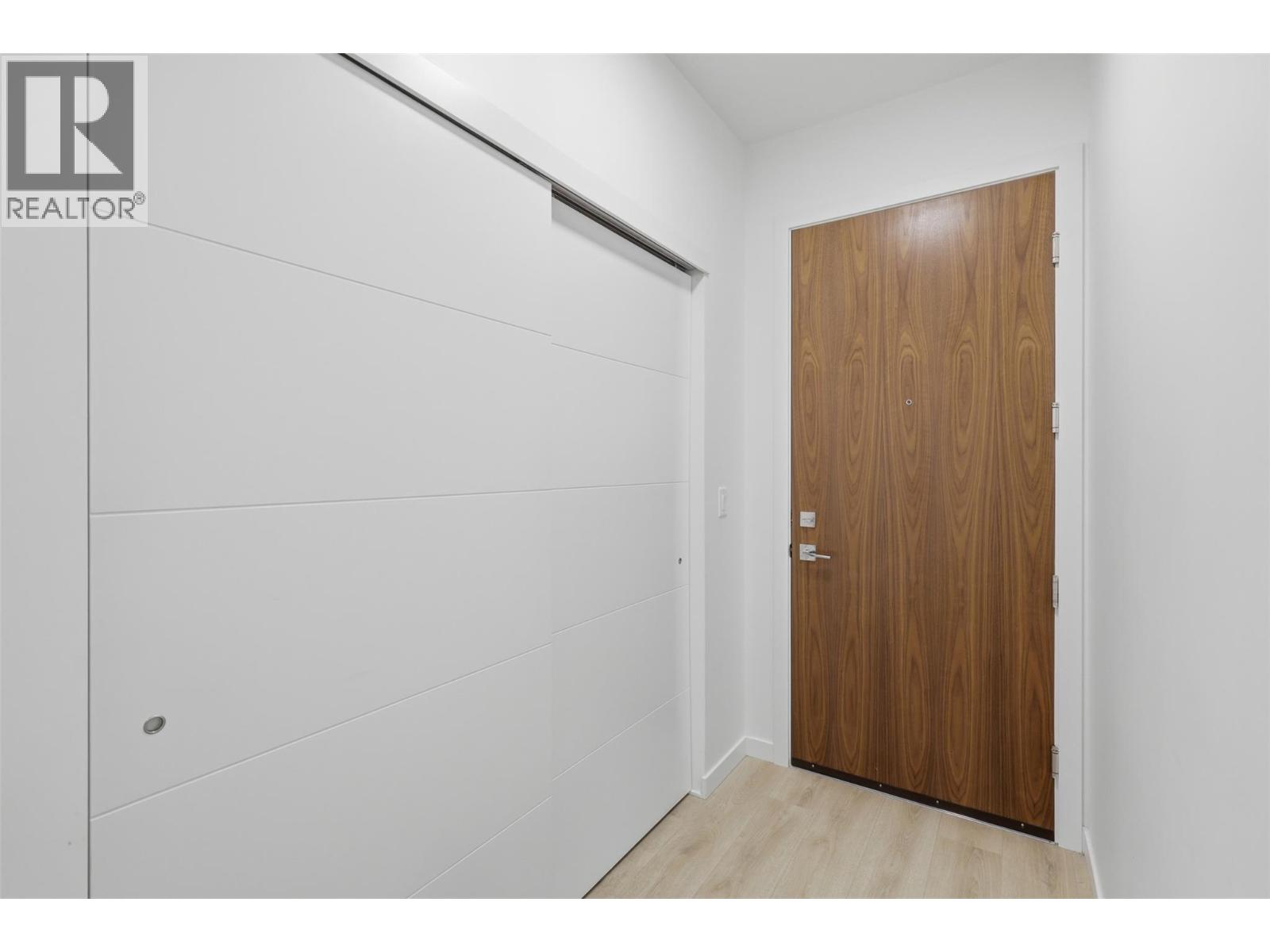 1405 Springhill Drive Unit# 3407, Kamloops, British Columbia  V2C 0B4 - Photo 5 - 10390977