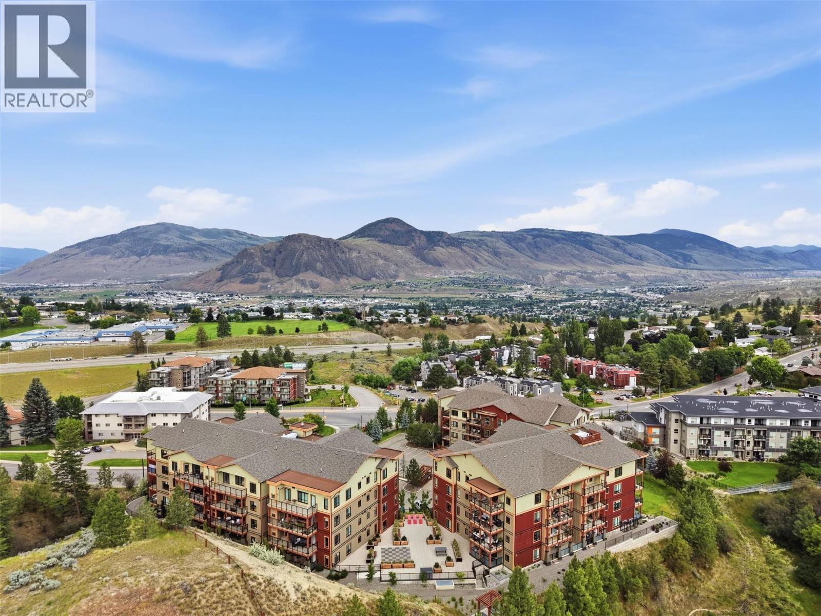 1405 Springhill Drive Unit# 3407, Kamloops, British Columbia  V2C 0B4 - Photo 50 - 10390977