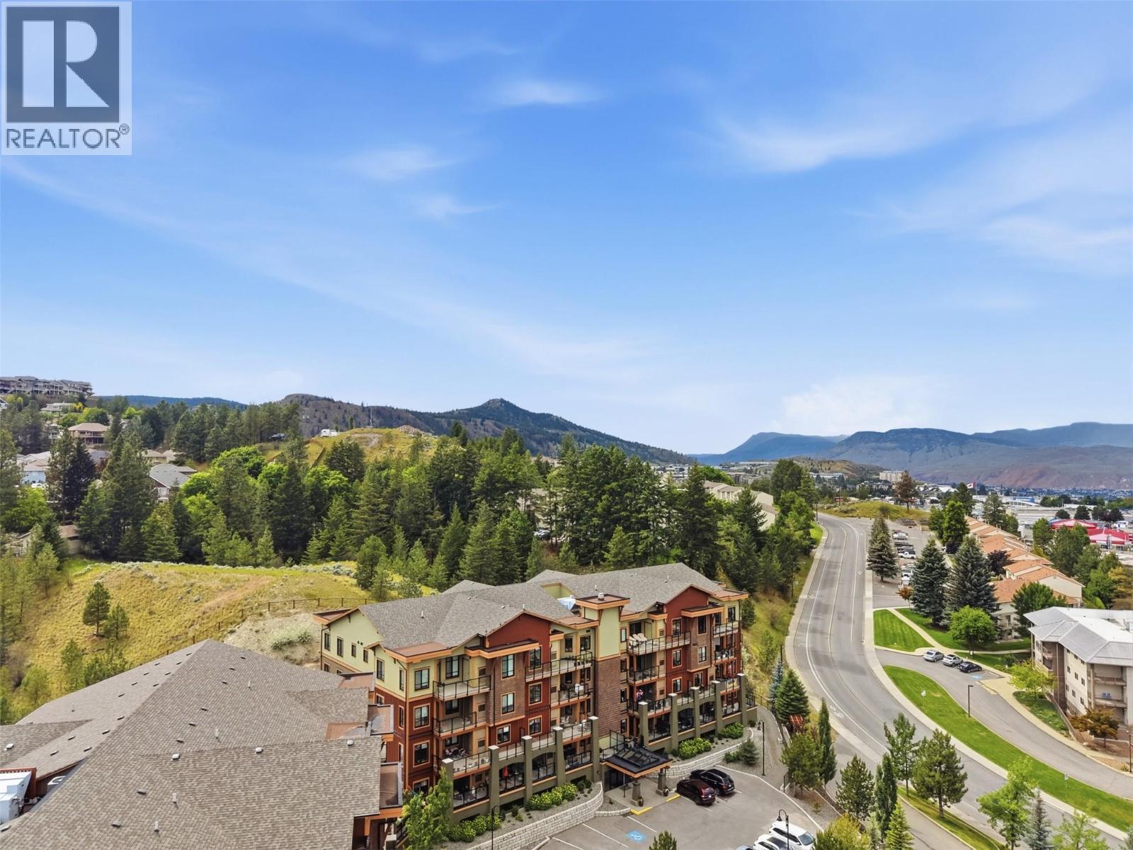 1405 Springhill Drive Unit# 3407, Kamloops, British Columbia  V2C 0B4 - Photo 51 - 10390977