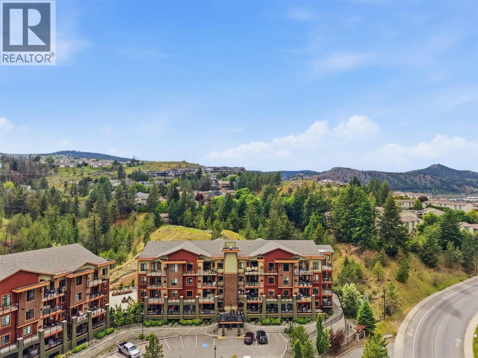 1405 Springhill Drive Unit# 3407, Kamloops, British Columbia  V2C 0B4 - Photo 52 - 10390977