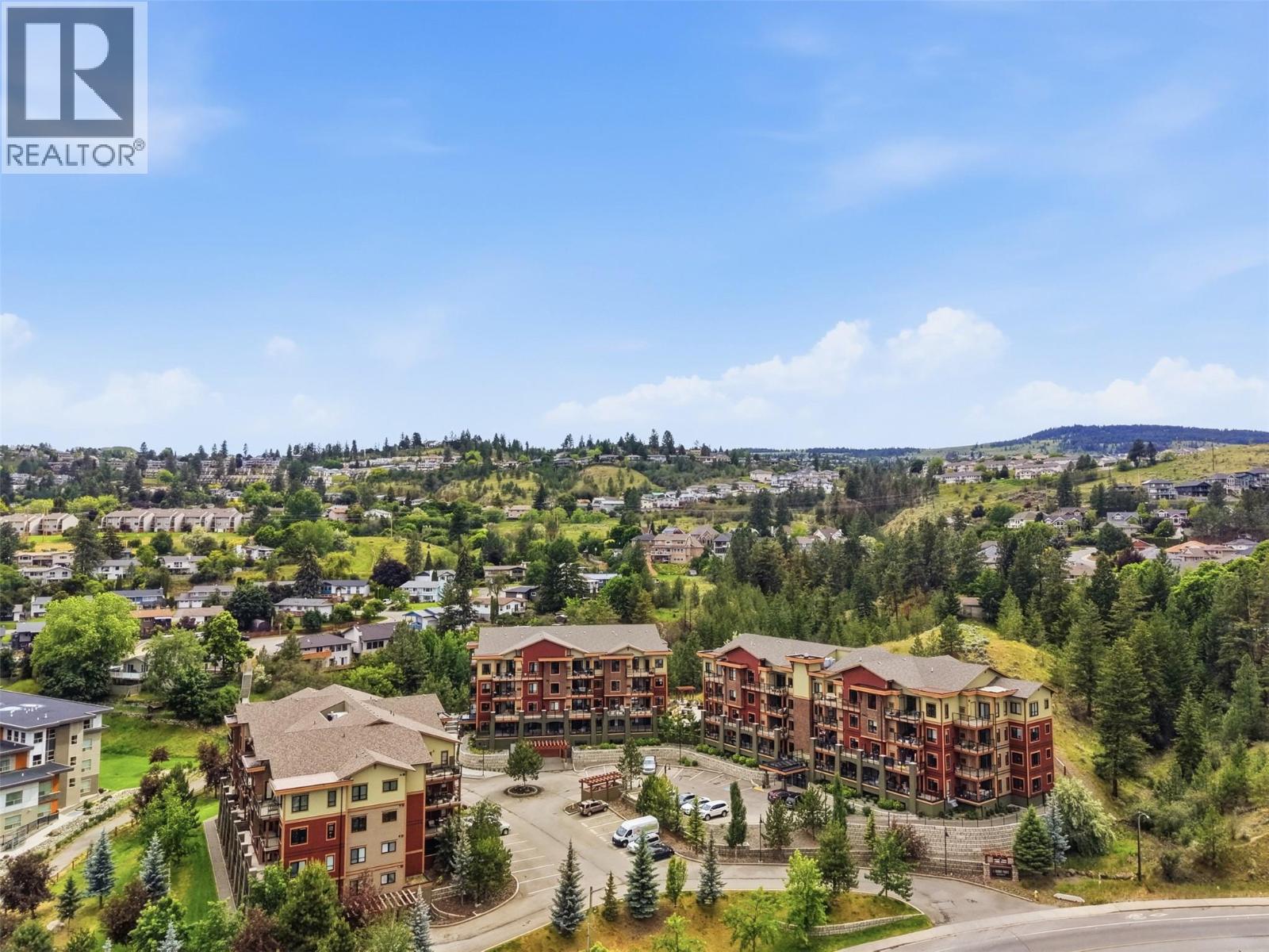 1405 Springhill Drive Unit# 3407, Kamloops, British Columbia  V2C 0B4 - Photo 53 - 10390977