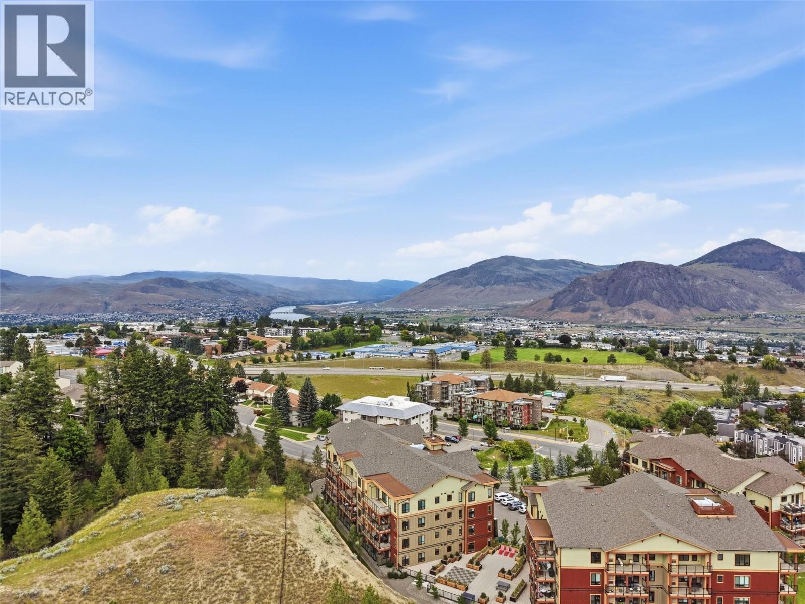 1405 Springhill Drive Unit# 3407, Kamloops, British Columbia  V2C 0B4 - Photo 54 - 10390977