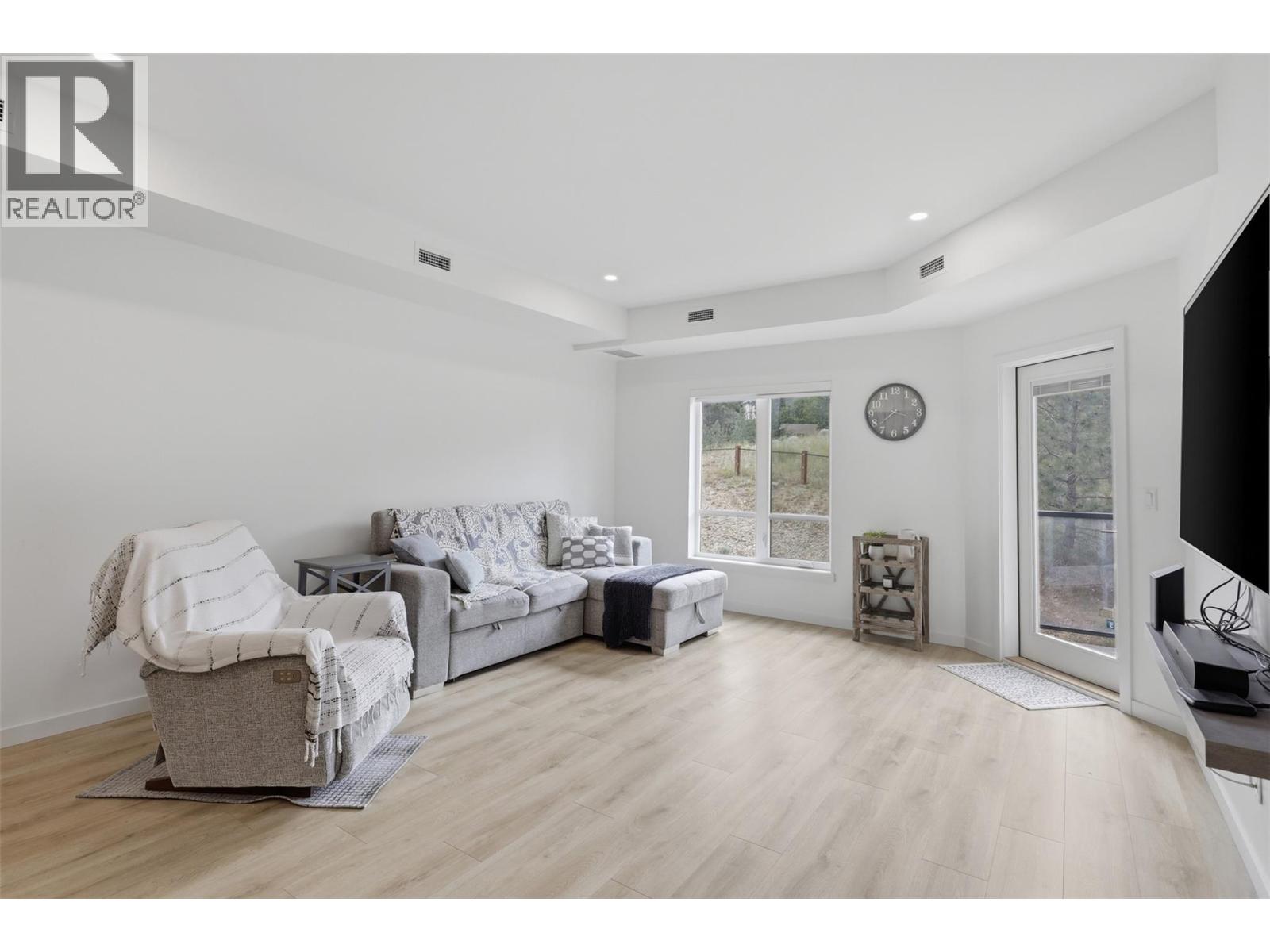 1405 Springhill Drive Unit# 3407, Kamloops, British Columbia  V2C 0B4 - Photo 6 - 10390977
