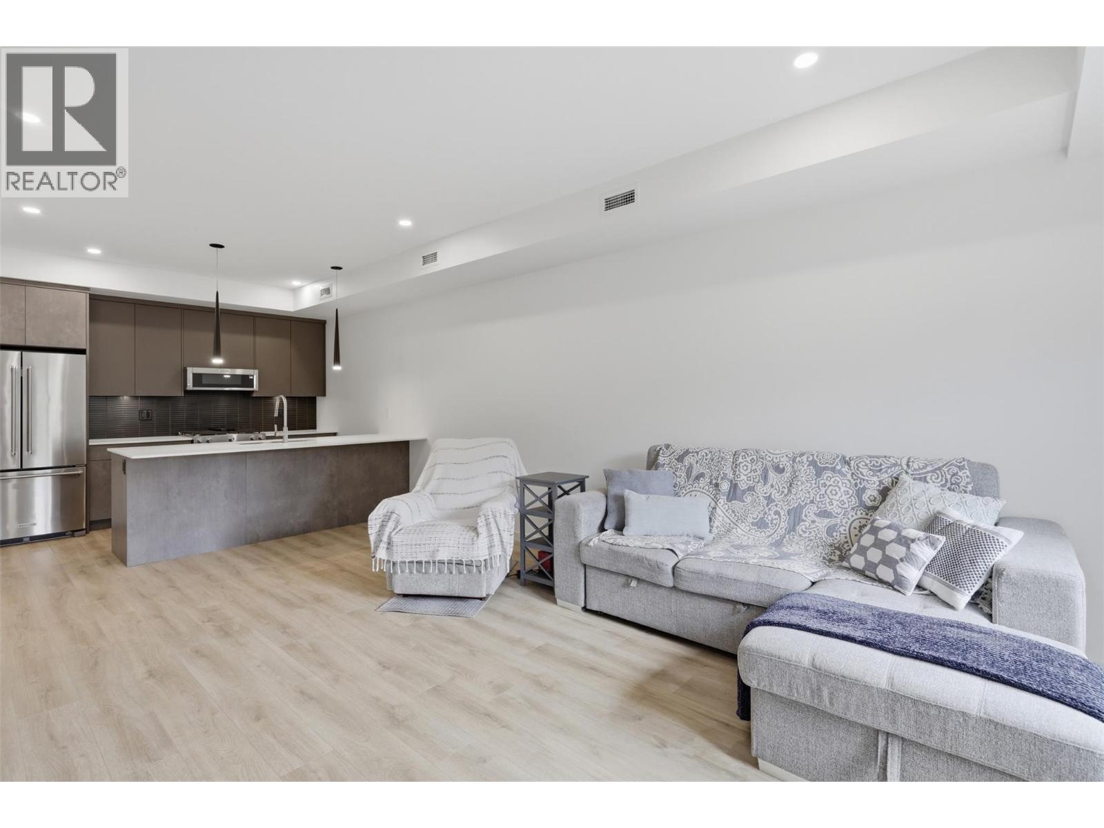1405 Springhill Drive Unit# 3407, Kamloops, British Columbia  V2C 0B4 - Photo 8 - 10390977