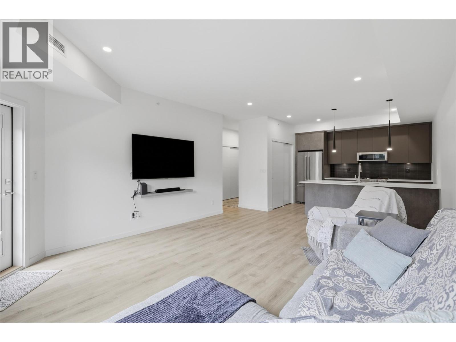 1405 Springhill Drive Unit# 3407, Kamloops, British Columbia  V2C 0B4 - Photo 9 - 10390977