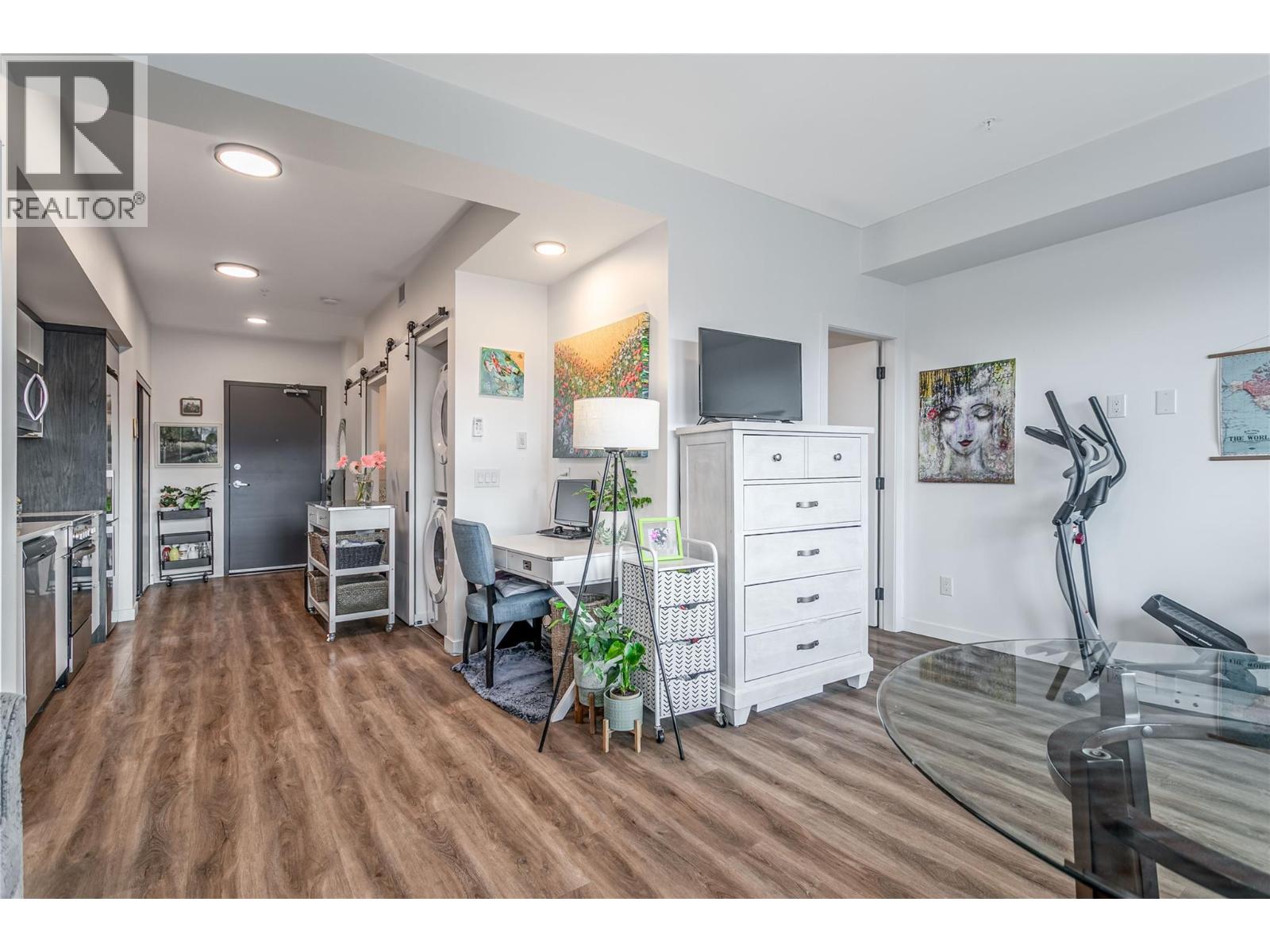 615 Rutland Road N Unit# 411, Kelowna, British Columbia  V1X 3V6 - Photo 11 - 10391254