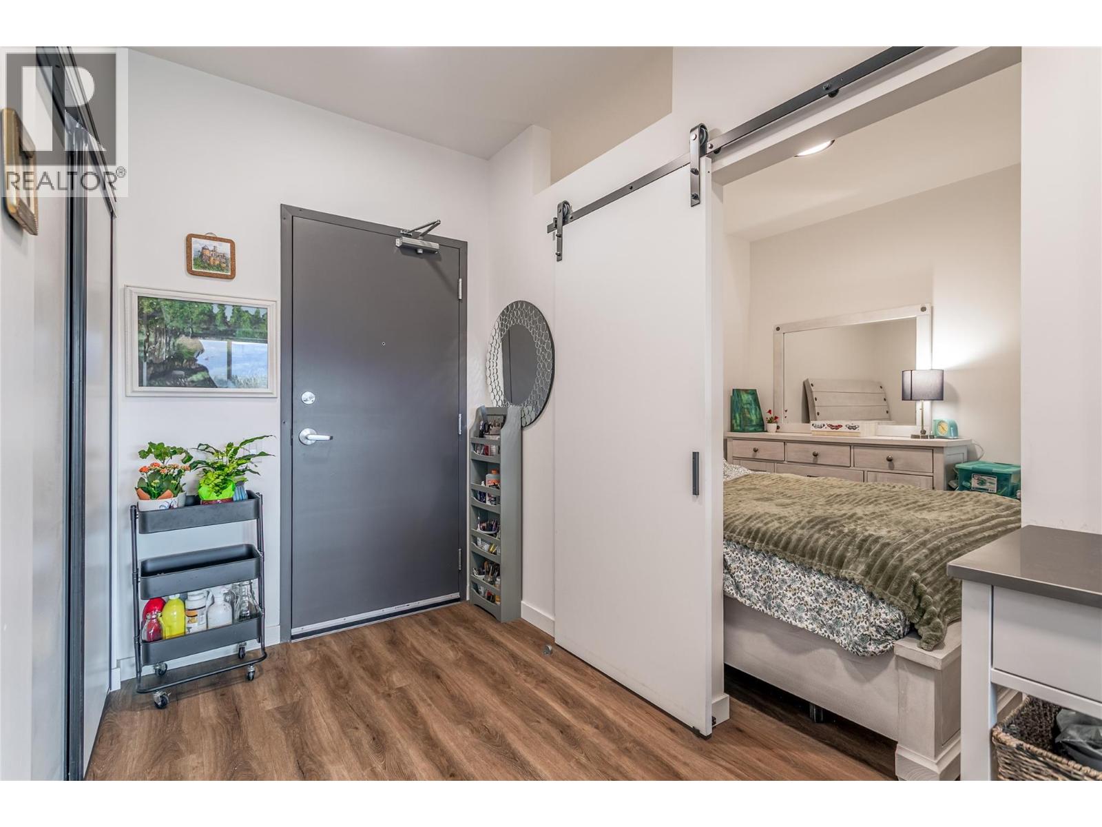 615 Rutland Road N Unit# 411, Kelowna, British Columbia  V1X 3V6 - Photo 13 - 10391254