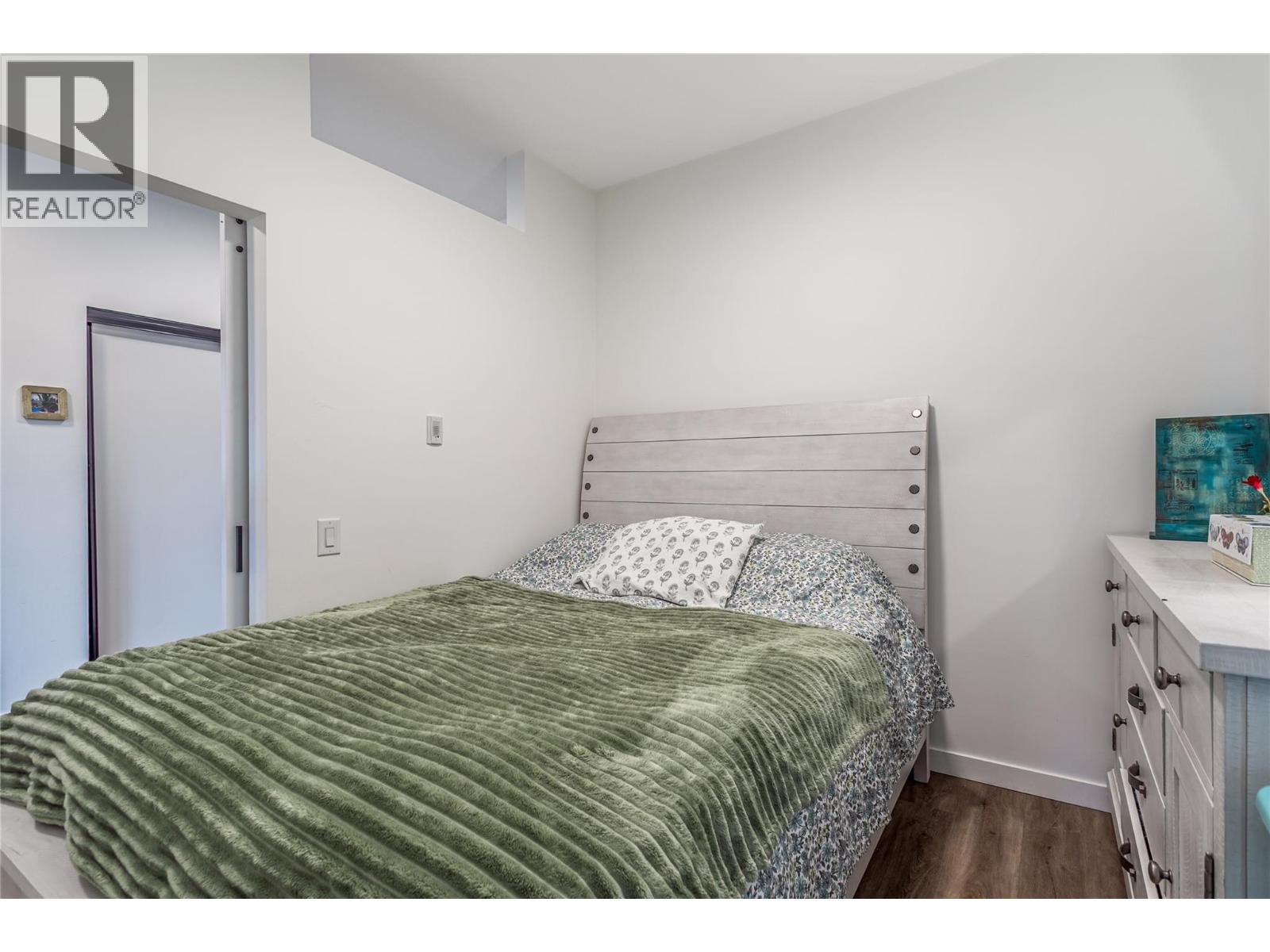 615 Rutland Road N Unit# 411, Kelowna, British Columbia  V1X 3V6 - Photo 15 - 10391254