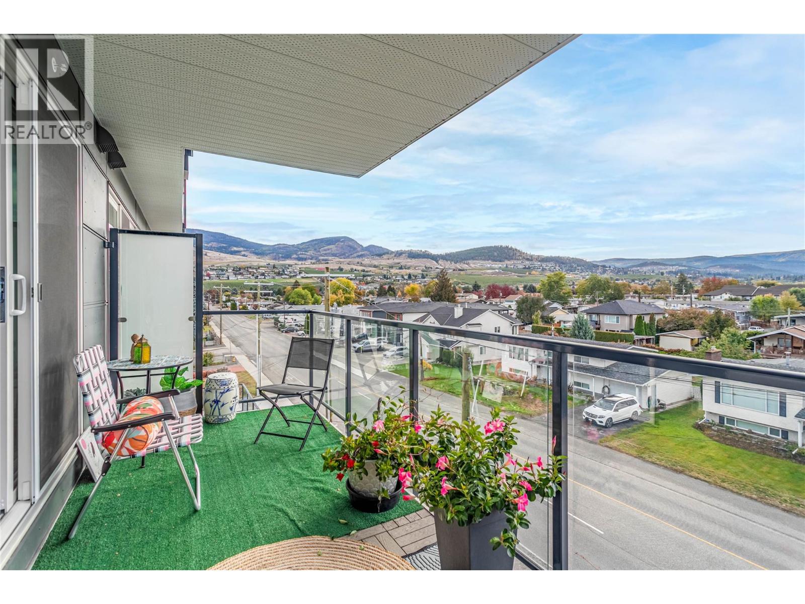 615 Rutland Road N Unit# 411, Kelowna, British Columbia  V1X 3V6 - Photo 20 - 10391254