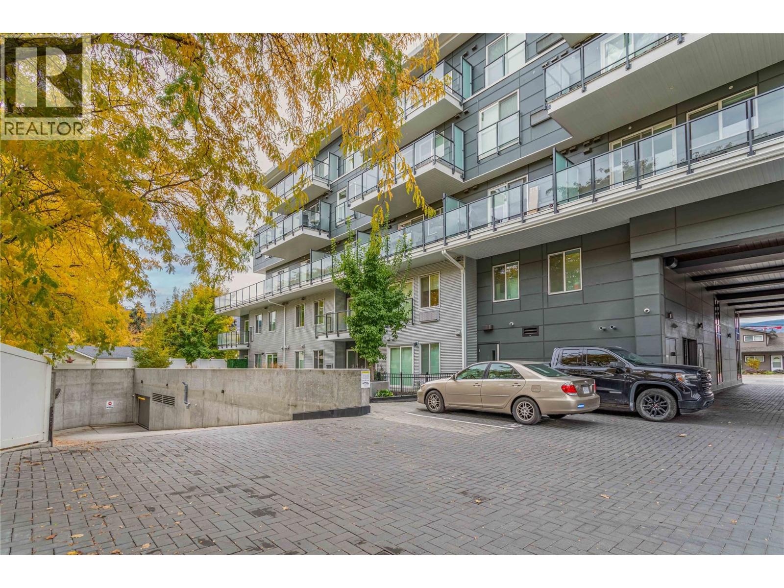 615 Rutland Road N Unit# 411, Kelowna, British Columbia  V1X 3V6 - Photo 32 - 10391254