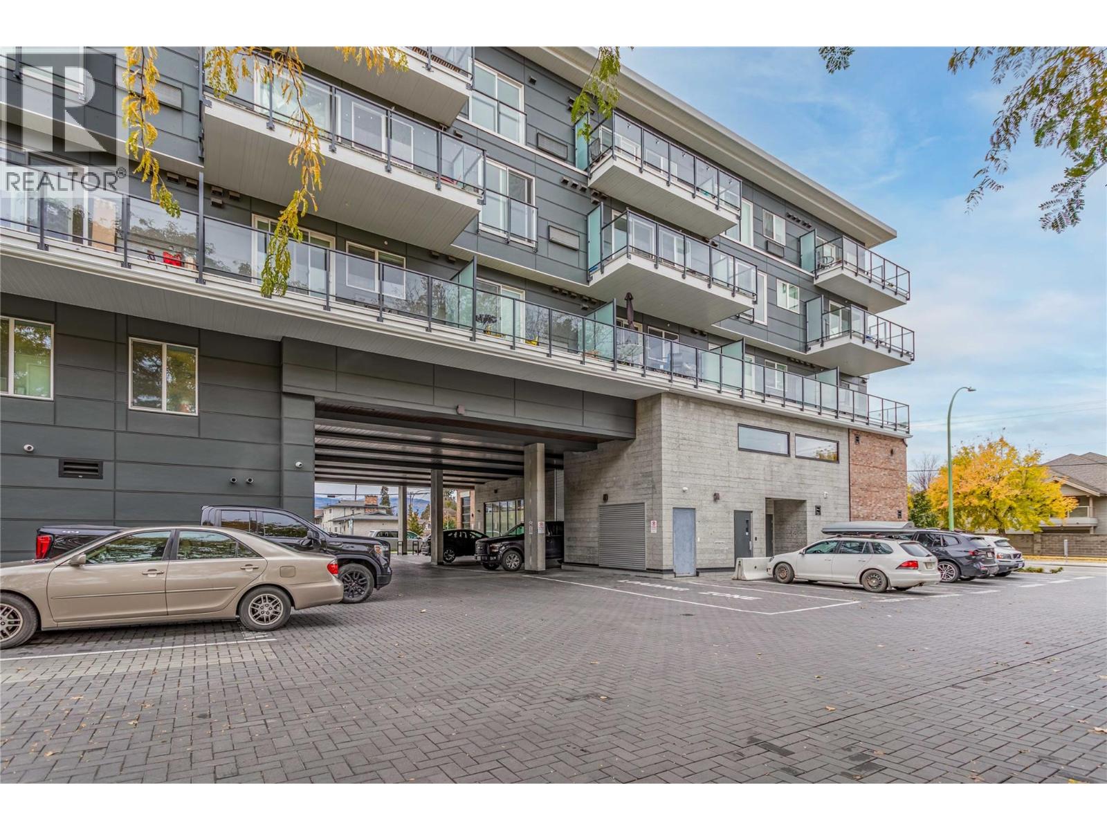 615 Rutland Road N Unit# 411, Kelowna, British Columbia  V1X 3V6 - Photo 33 - 10391254