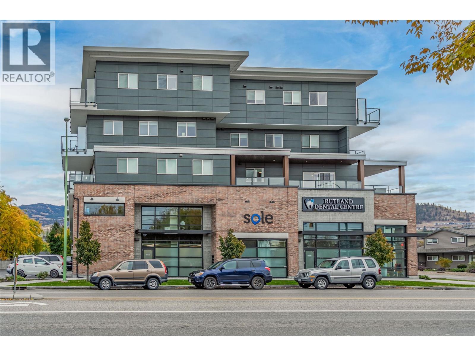 615 Rutland Road N Unit# 411, Kelowna, British Columbia  V1X 3V6 - Photo 34 - 10391254