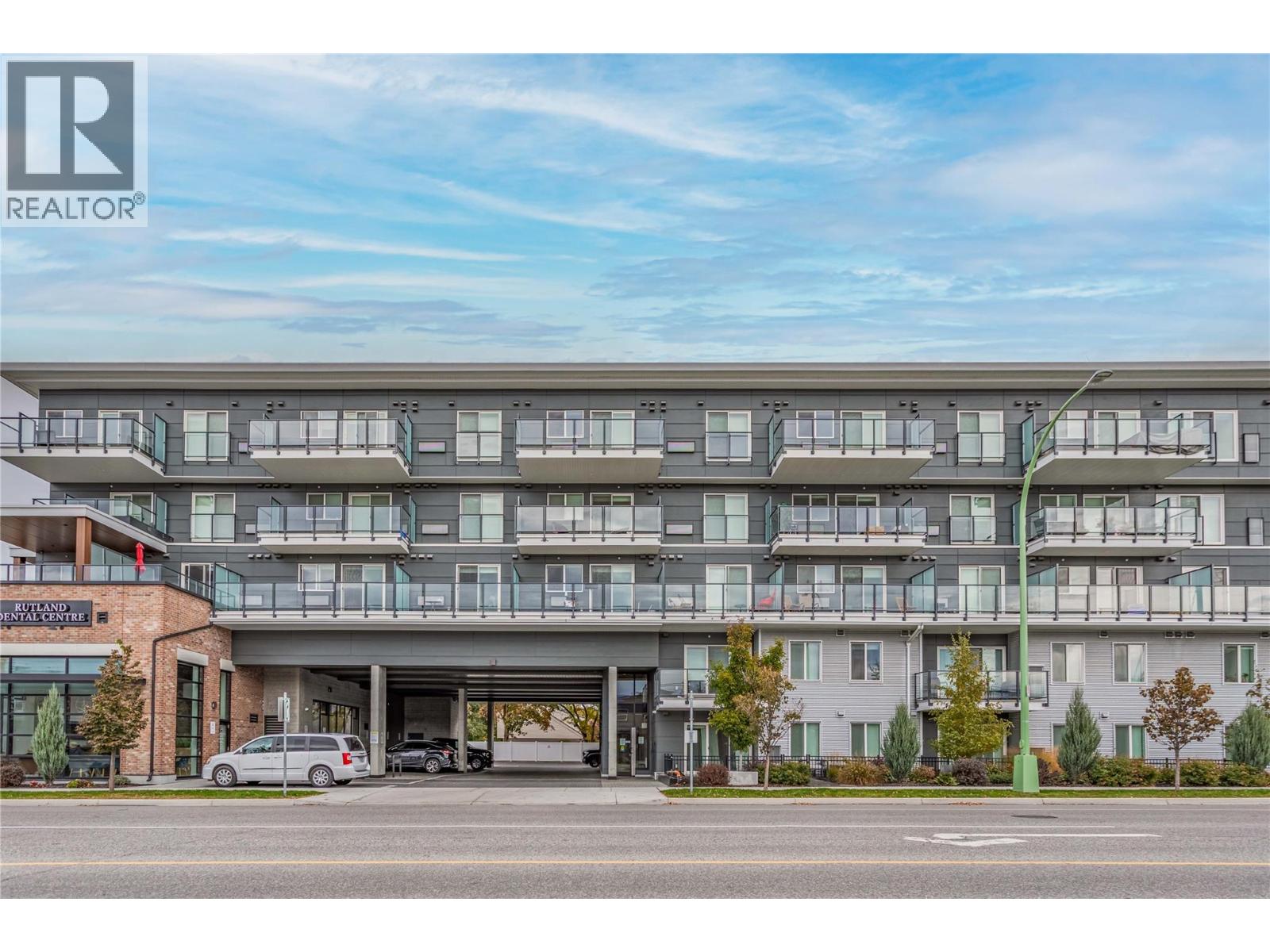 615 Rutland Road N Unit# 411, Kelowna, British Columbia  V1X 3V6 - Photo 36 - 10391254