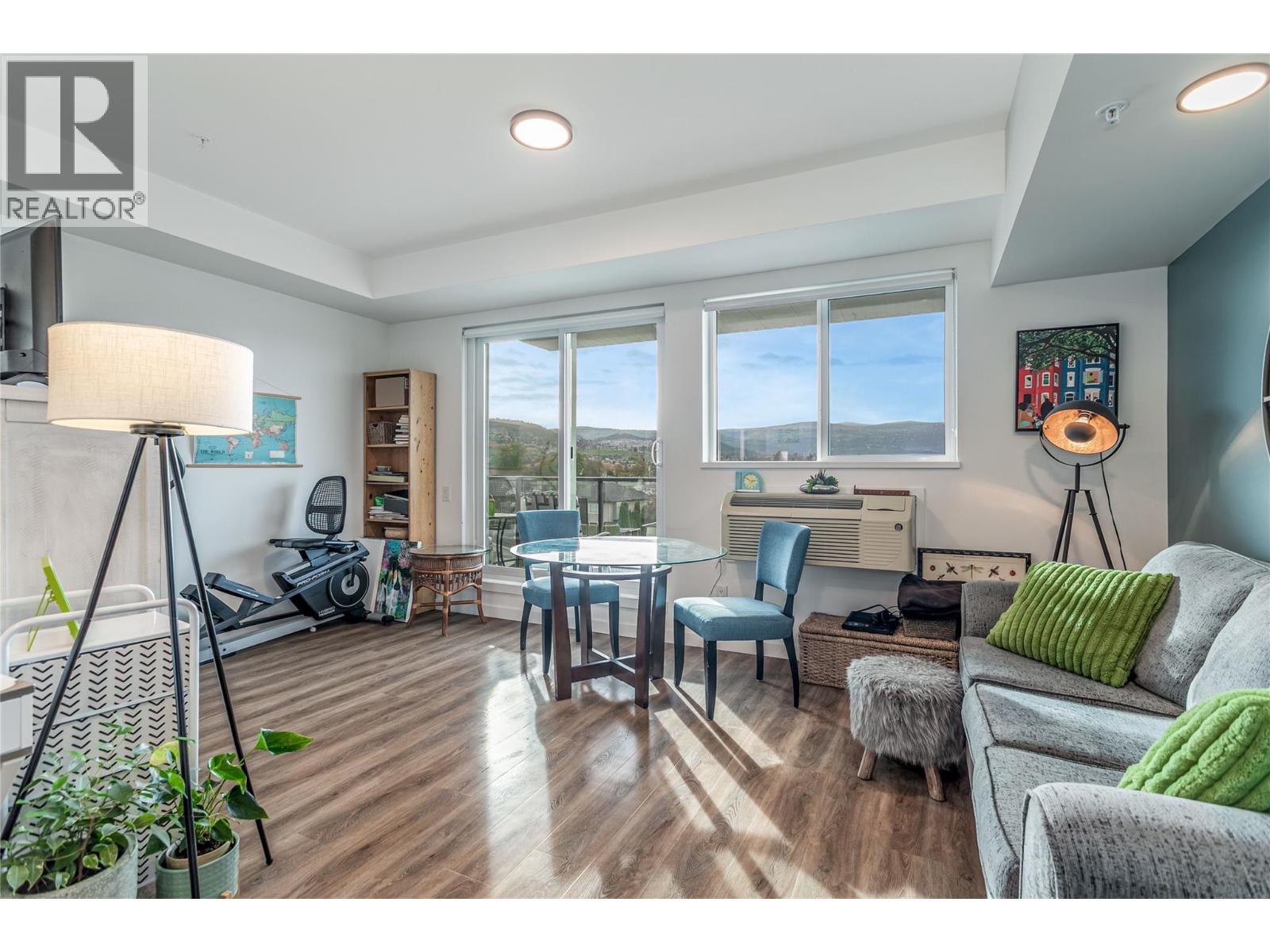 615 Rutland Road N Unit# 411, Kelowna, British Columbia  V1X 3V6 - Photo 9 - 10391254
