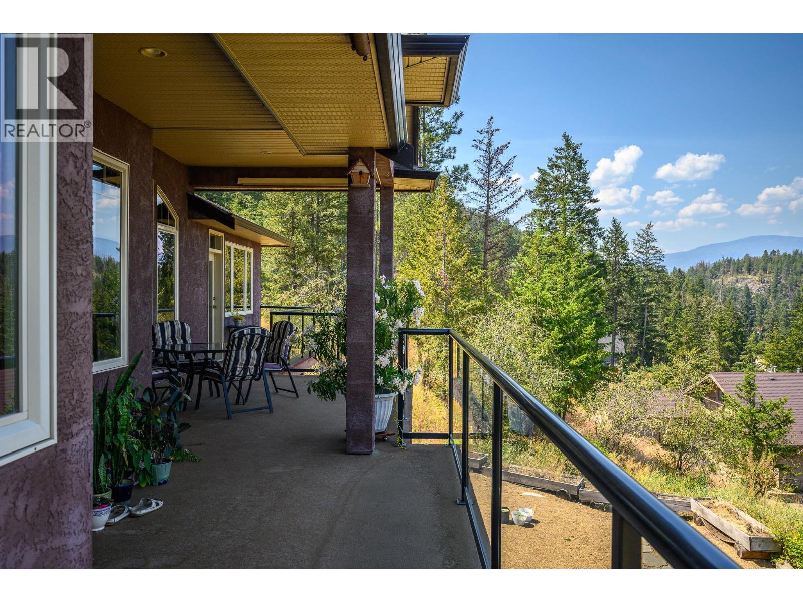9265 Kokanee Road, Vernon, British Columbia  V1H 1K4 - Photo 19 - 10391219