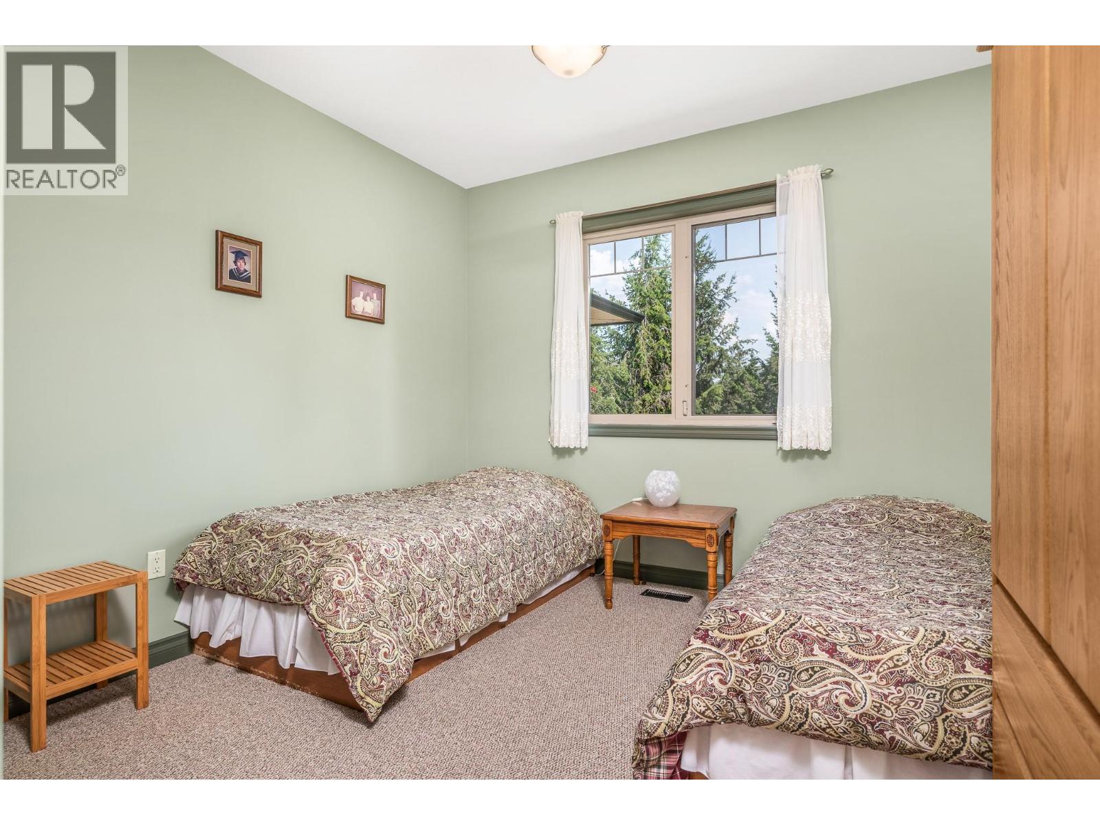 9265 Kokanee Road, Vernon, British Columbia  V1H 1K4 - Photo 27 - 10391219