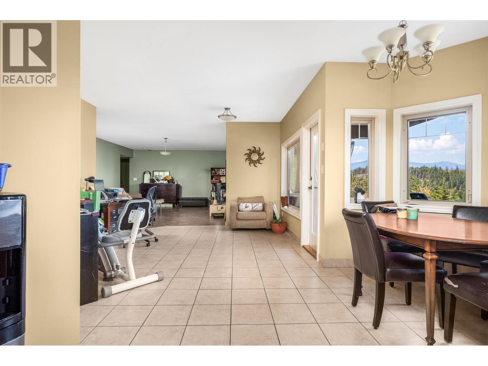 9265 Kokanee Road, Vernon, British Columbia  V1H 1K4 - Photo 34 - 10391219