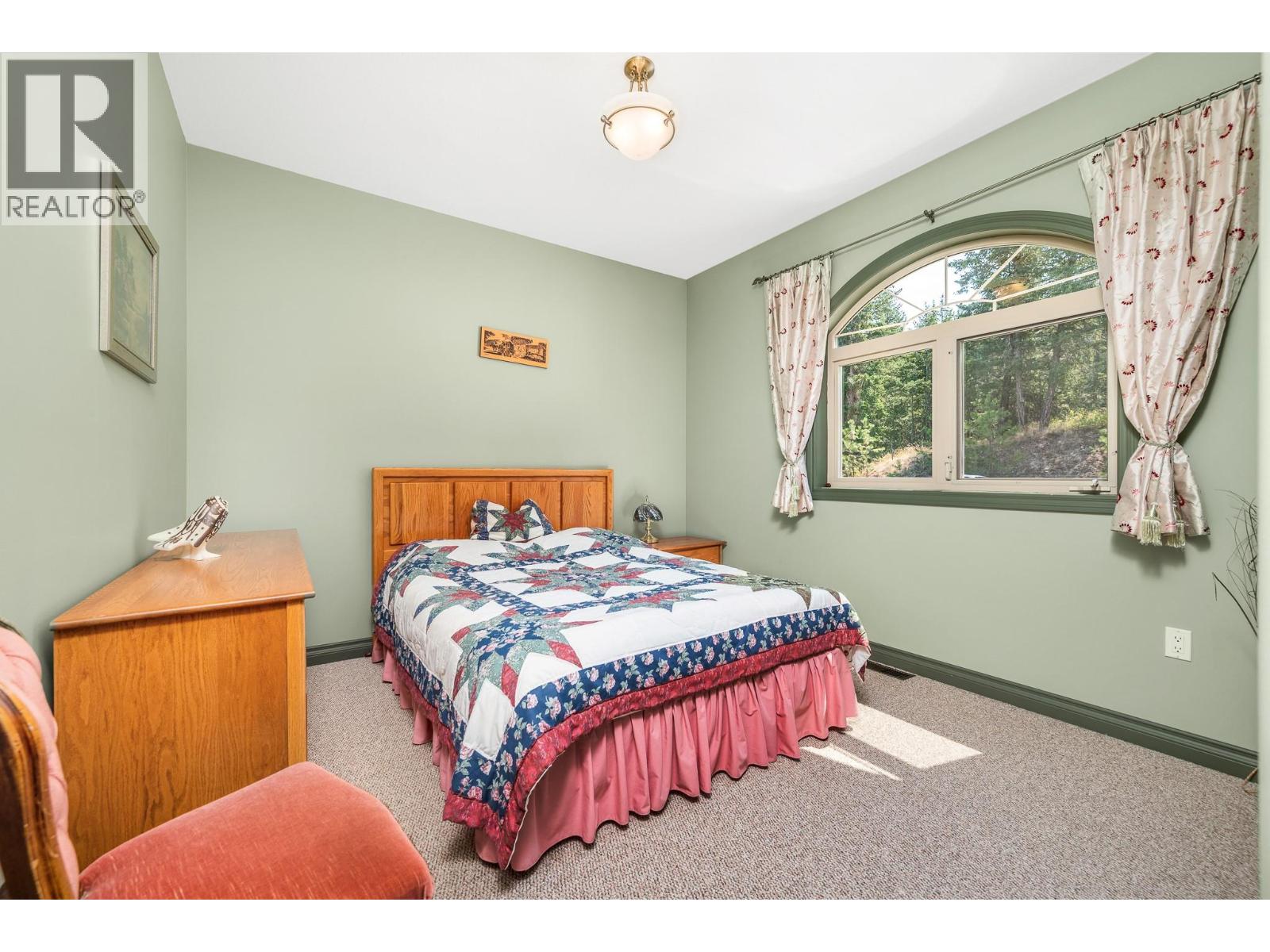 9265 Kokanee Road, Vernon, British Columbia  V1H 1K4 - Photo 35 - 10391219