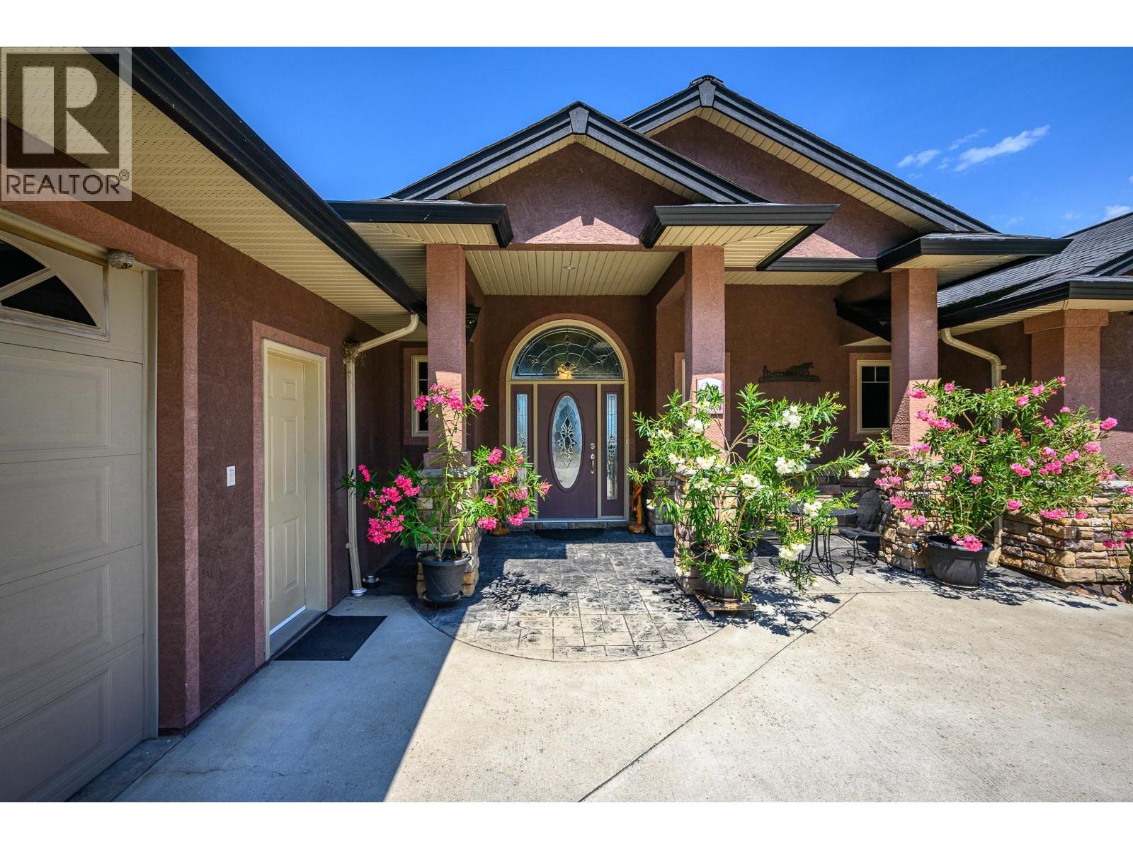9265 Kokanee Road, Vernon, British Columbia  V1H 1K4 - Photo 37 - 10391219