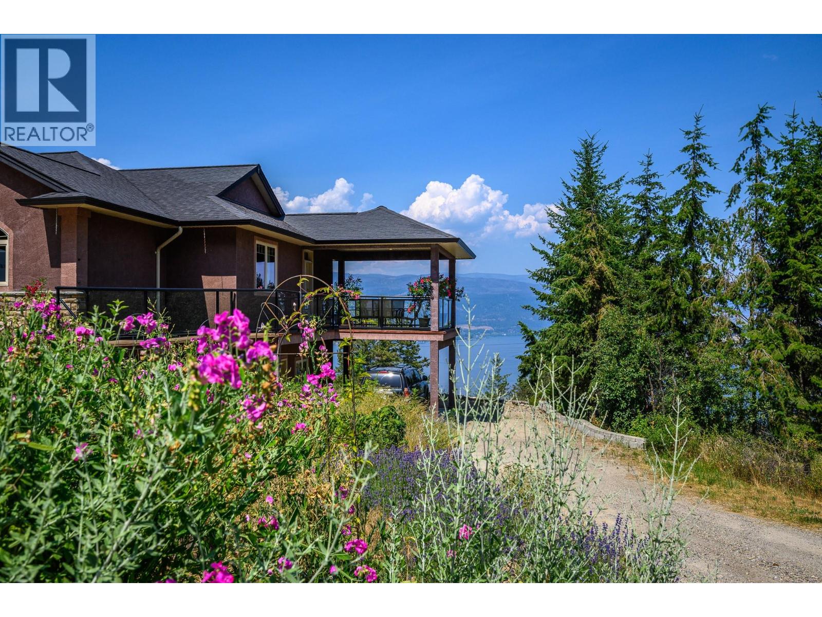 9265 Kokanee Road, Vernon, British Columbia  V1H 1K4 - Photo 40 - 10391219